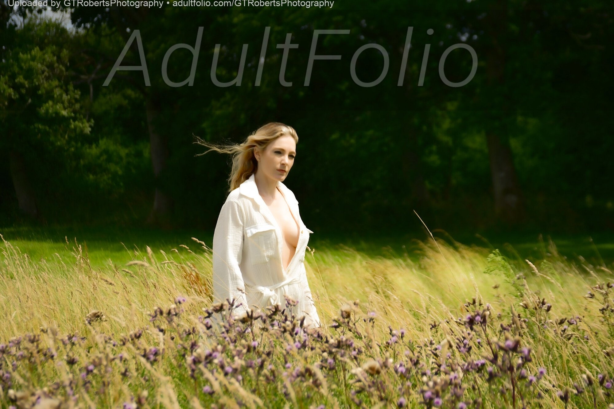 https://www.adultfolio.com/images/watermark/1214376.jpg