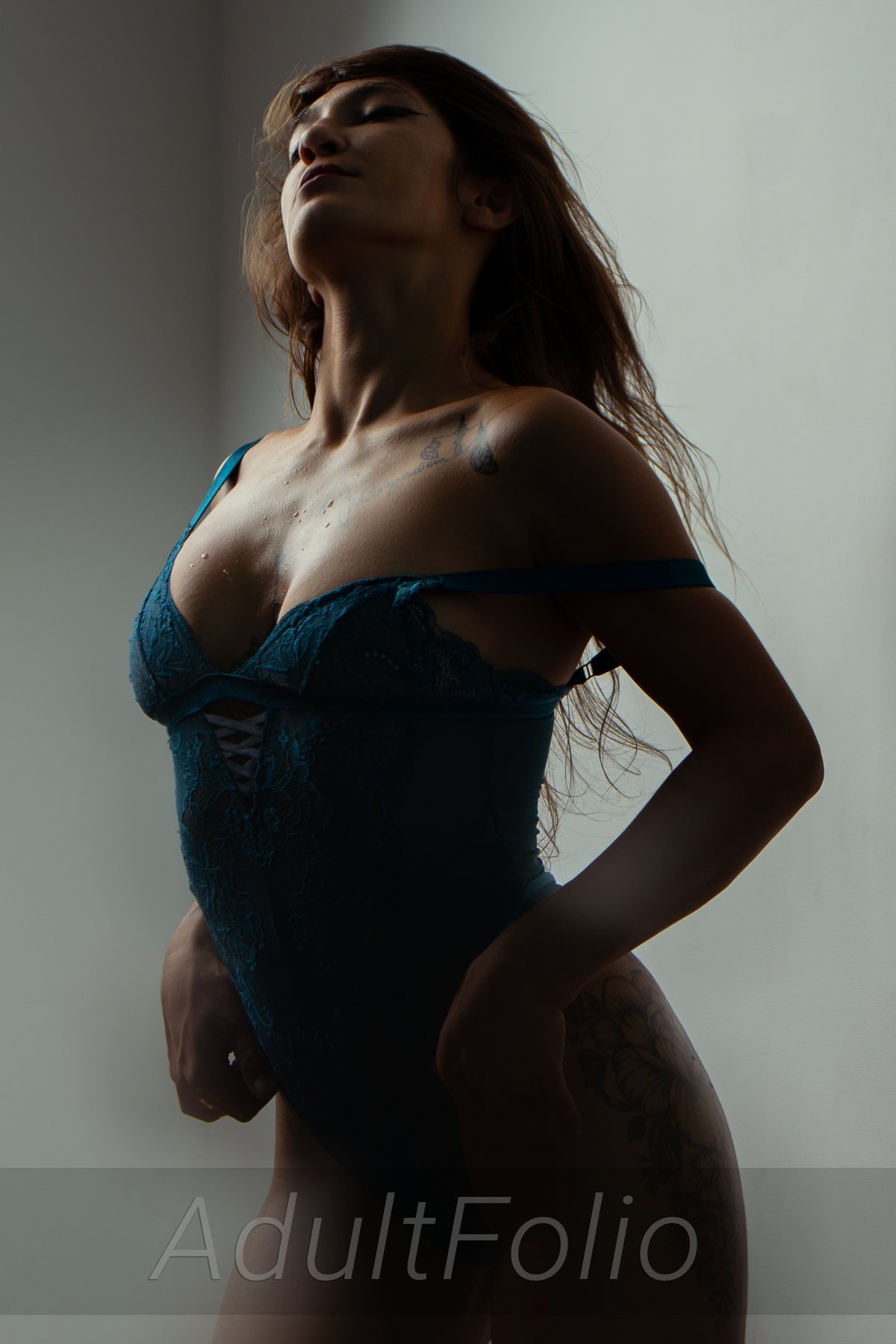 https://www.adultfolio.com/images/watermark/1216458.jpg