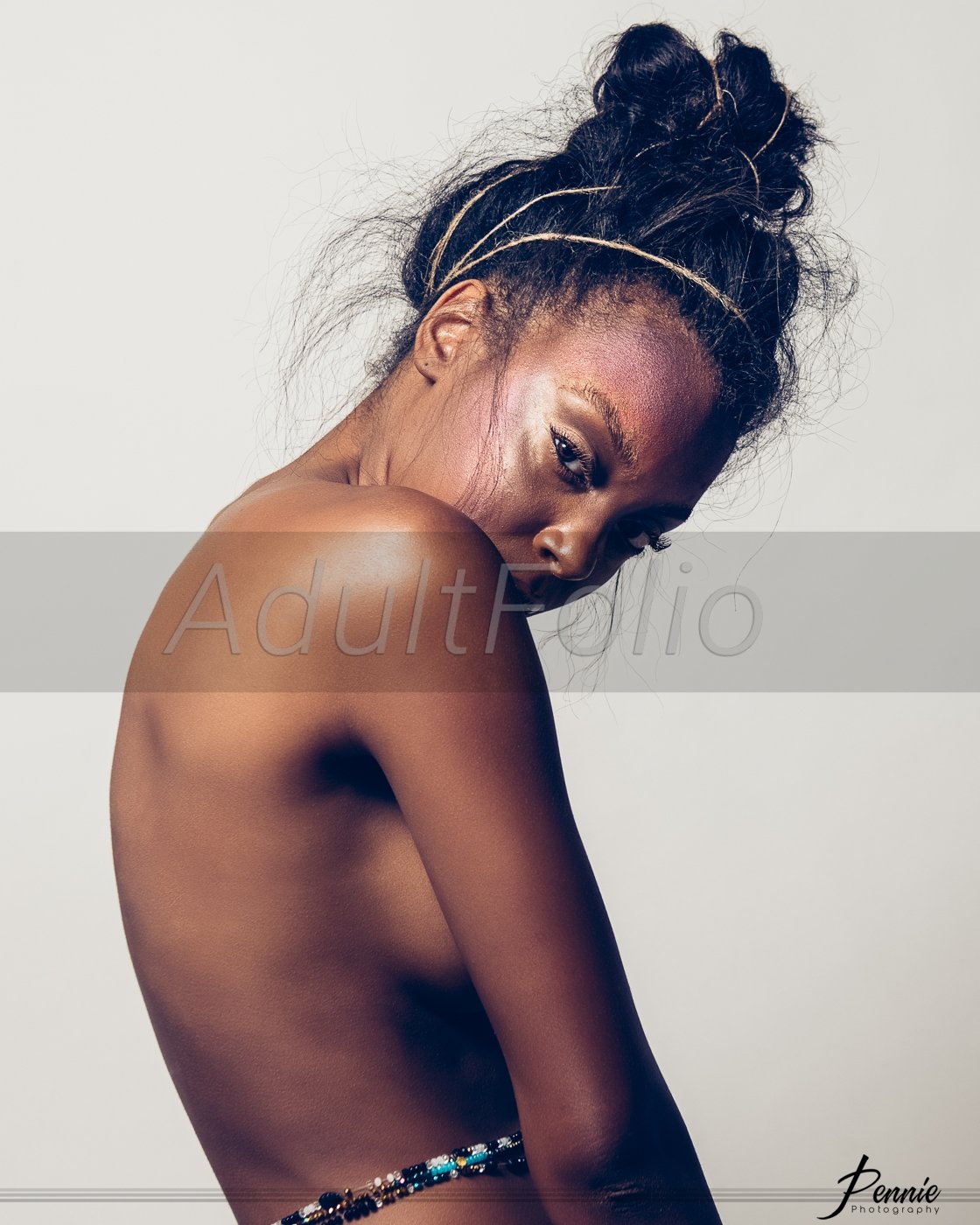 https://www.adultfolio.com/images/watermark/1217614.jpg