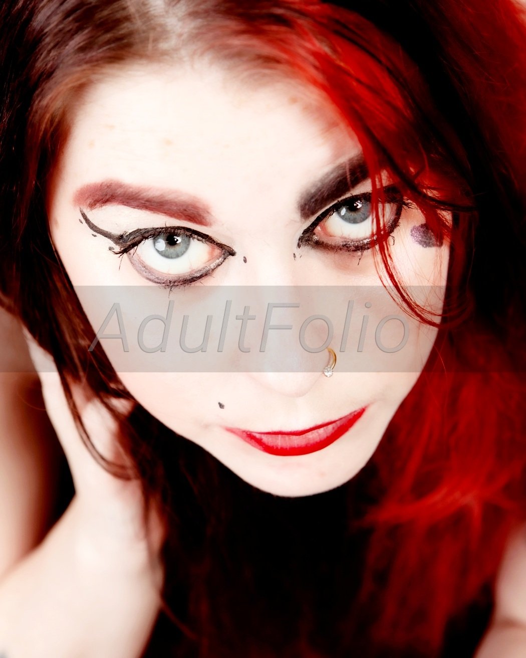 https://www.adultfolio.com/images/watermark/1222284.jpg