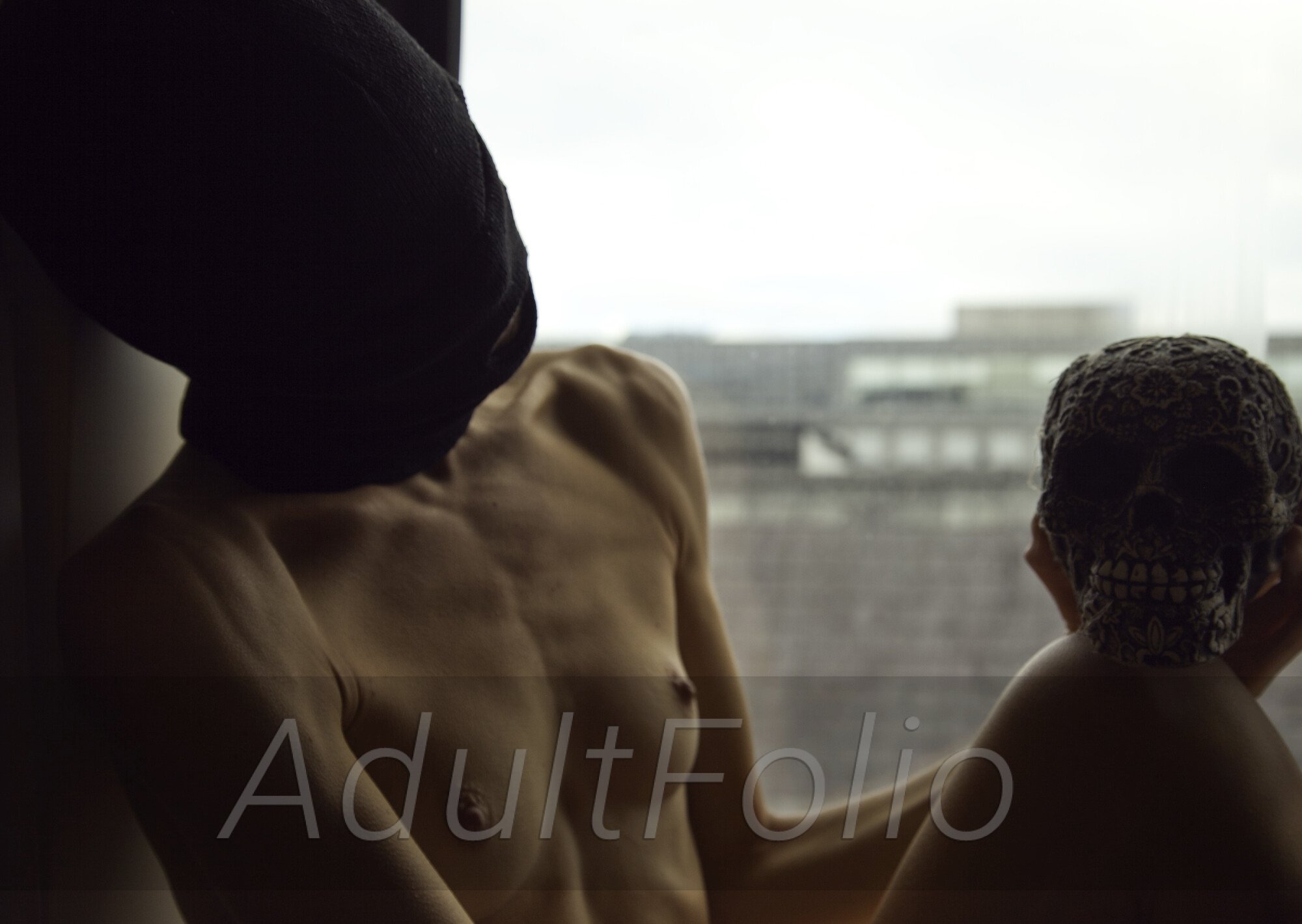 https://www.adultfolio.com/images/watermark/1224183.jpg