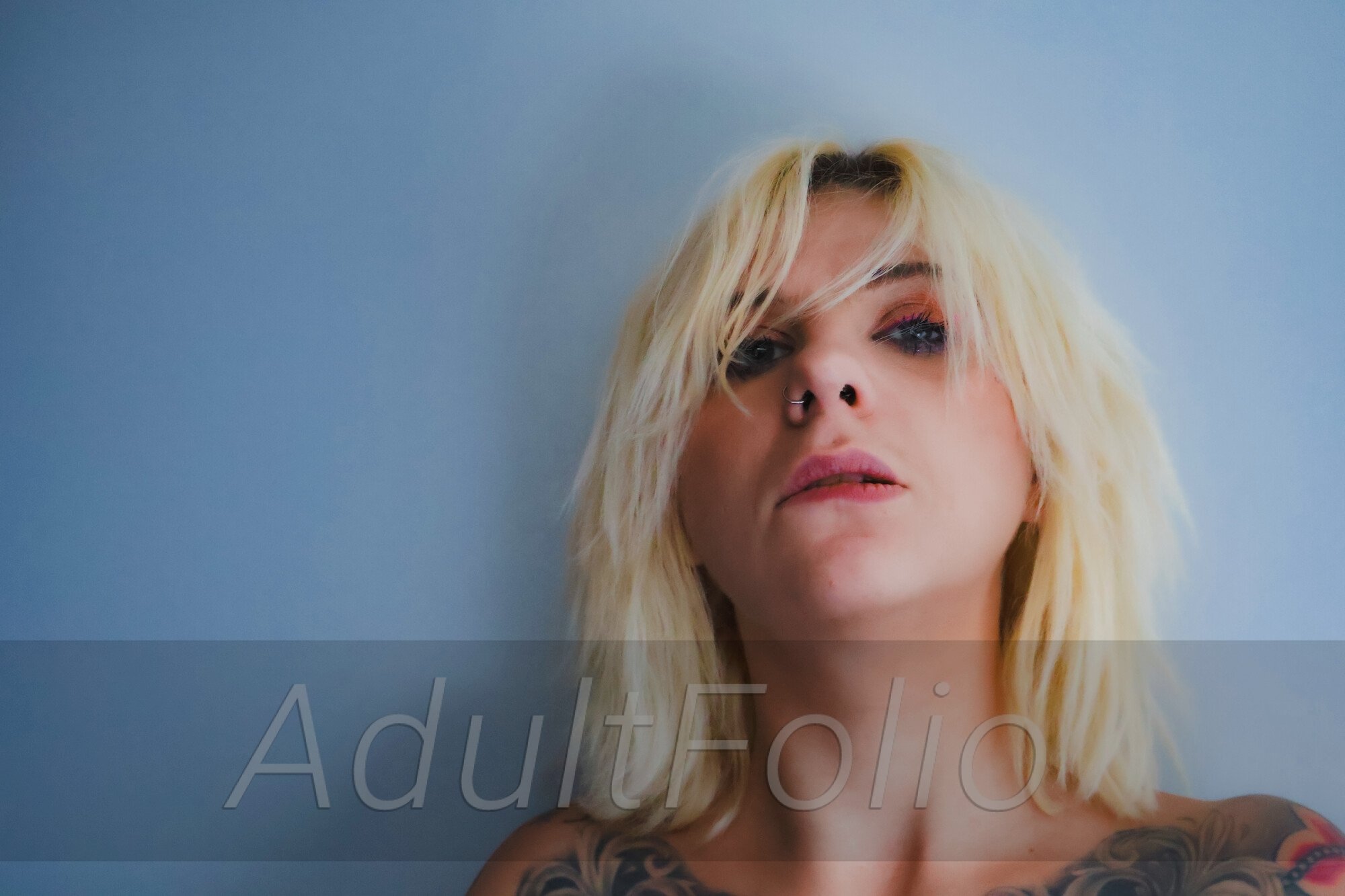 https://www.adultfolio.com/images/watermark/1224835.jpg