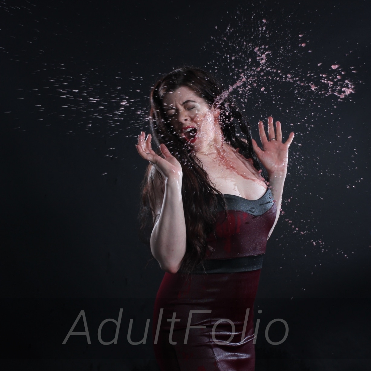 https://www.adultfolio.com/images/watermark/1226301.jpg