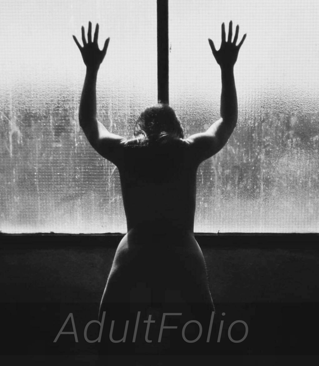 https://www.adultfolio.com/images/watermark/1226329.jpg