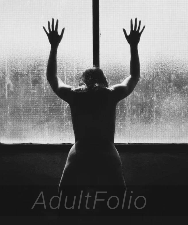 https://www.adultfolio.com/images/watermark/1226333.jpg