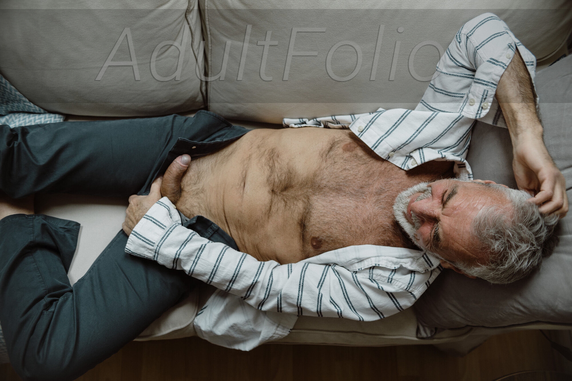 https://www.adultfolio.com/images/watermark/1231308.jpg