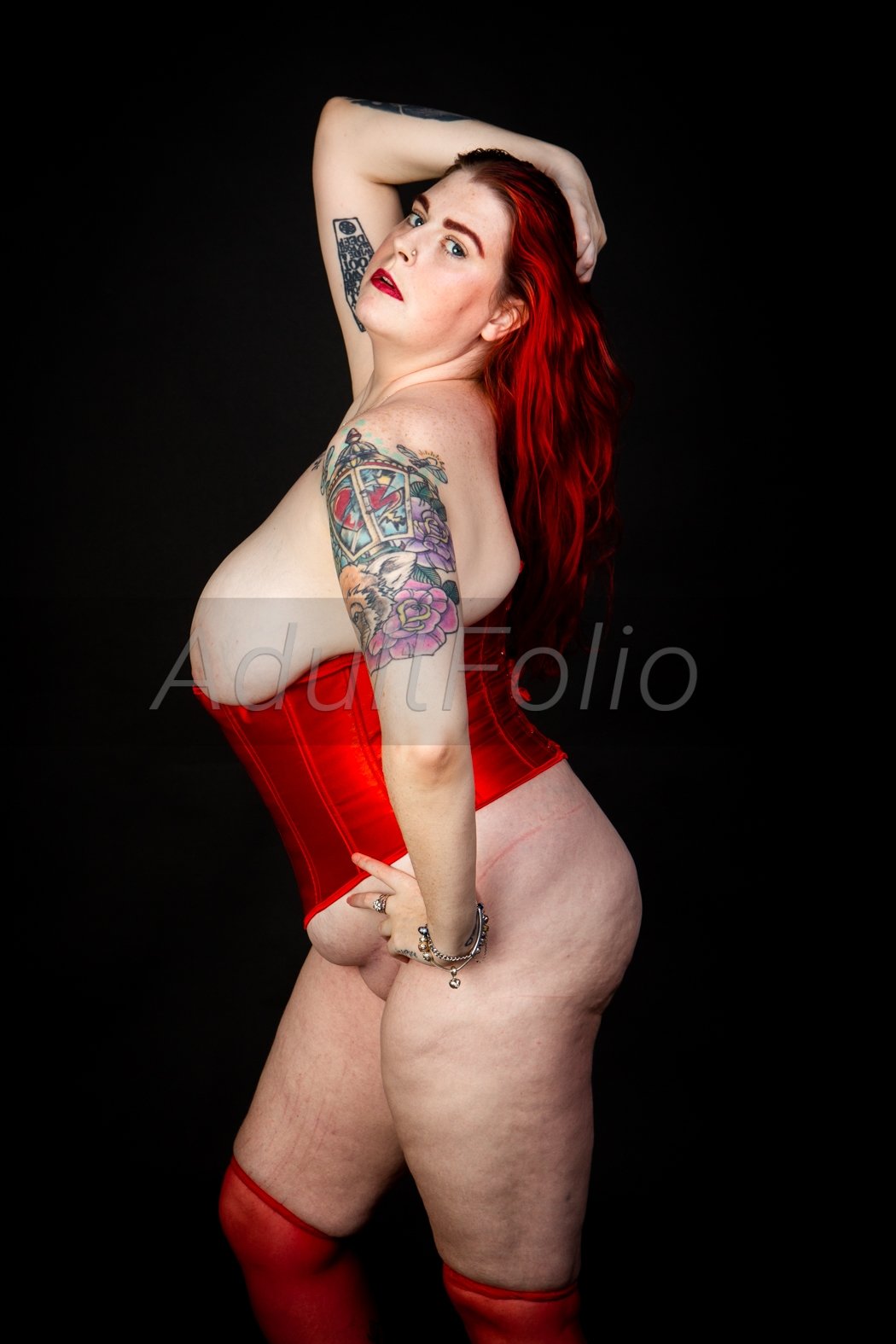 https://www.adultfolio.com/images/watermark/1231529.jpg