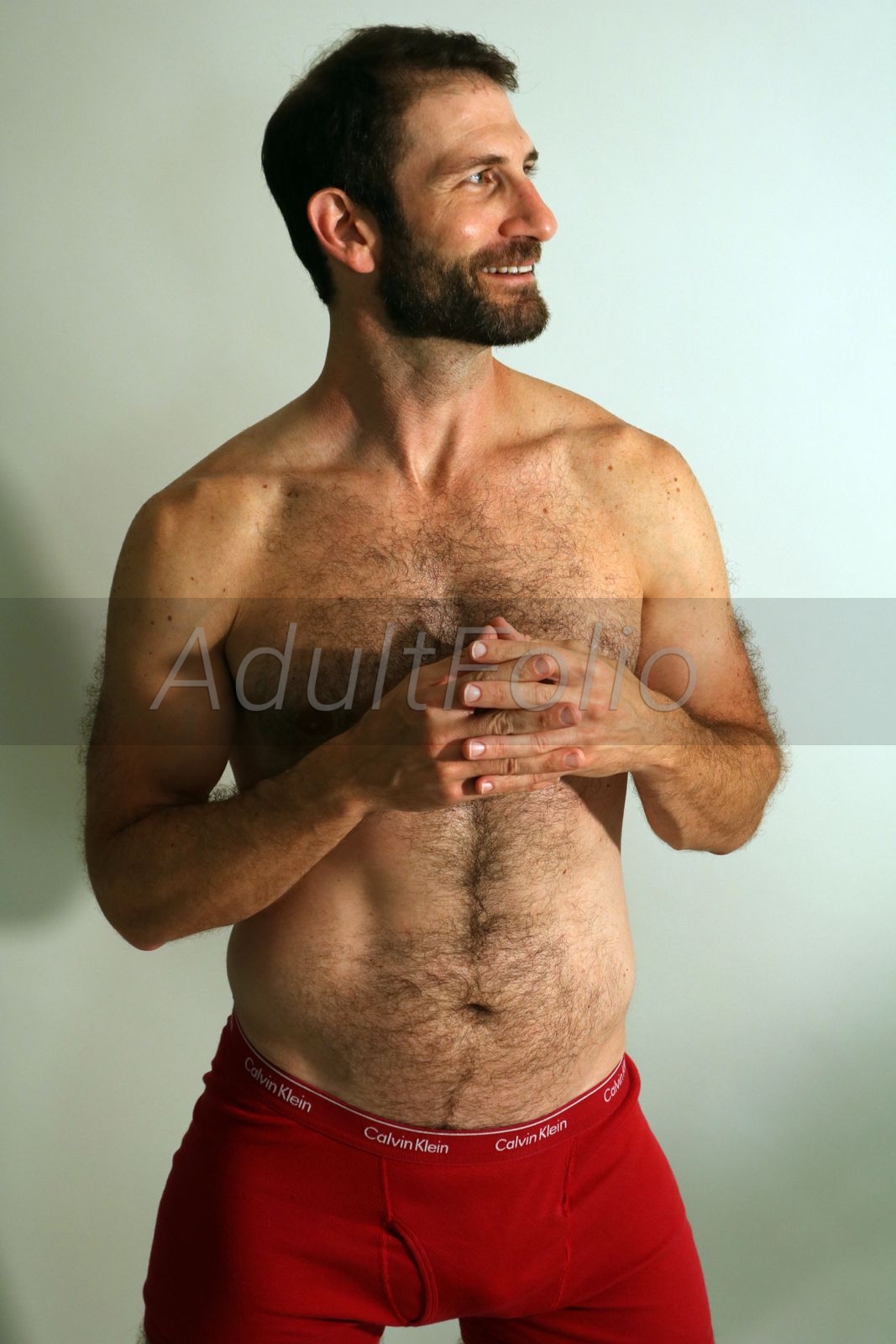 https://www.adultfolio.com/images/watermark/1233841.jpg