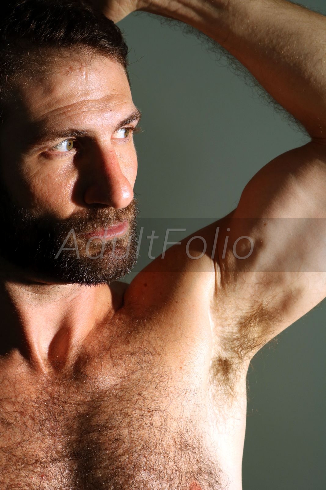 https://www.adultfolio.com/images/watermark/1233846.jpg