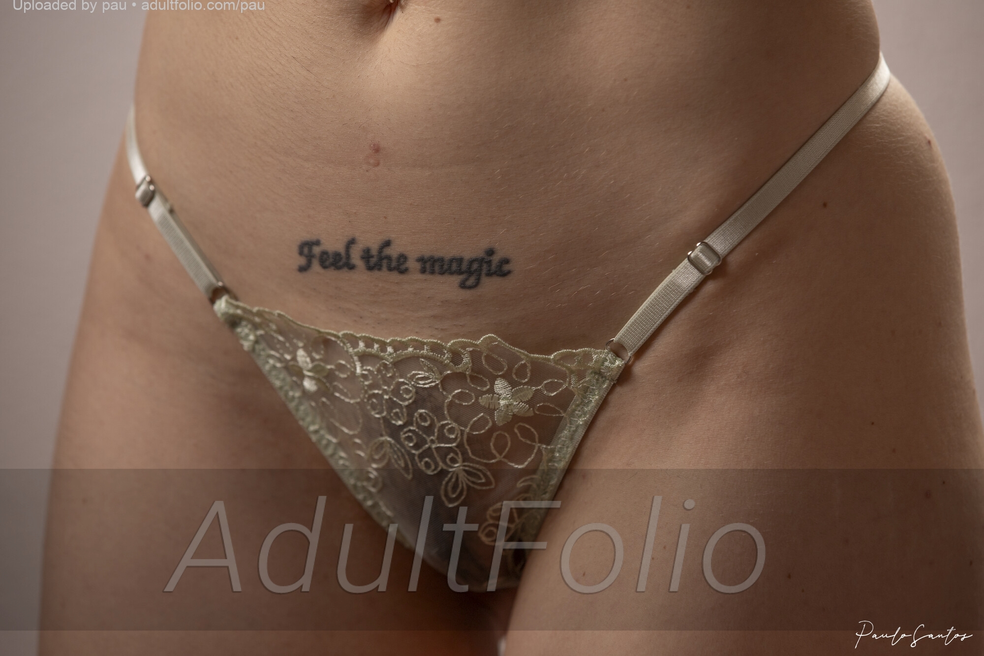 https://www.adultfolio.com/images/watermark/1235497.jpg