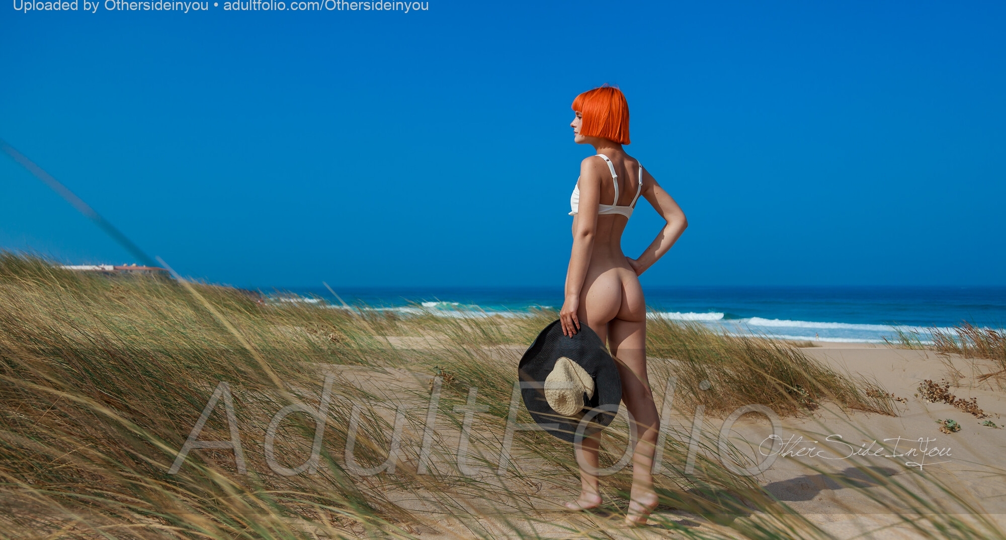 https://www.adultfolio.com/images/watermark/1236964.jpg