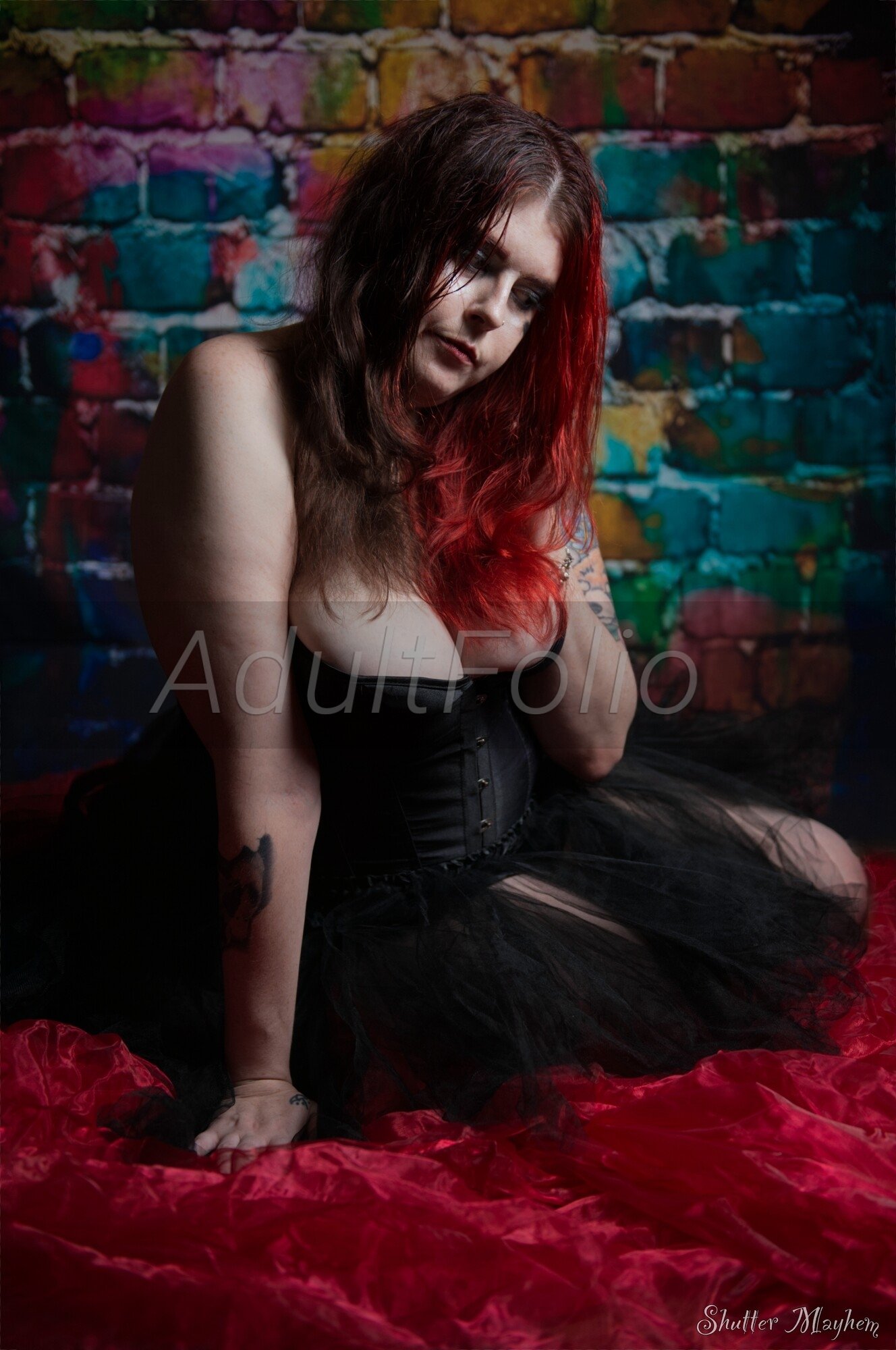 https://www.adultfolio.com/images/watermark/1237792.jpg