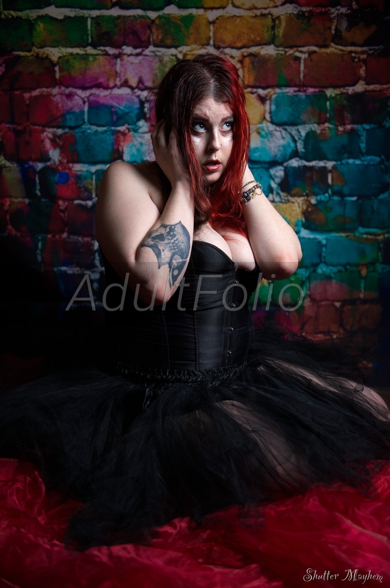 https://www.adultfolio.com/images/watermark/1237794.jpg