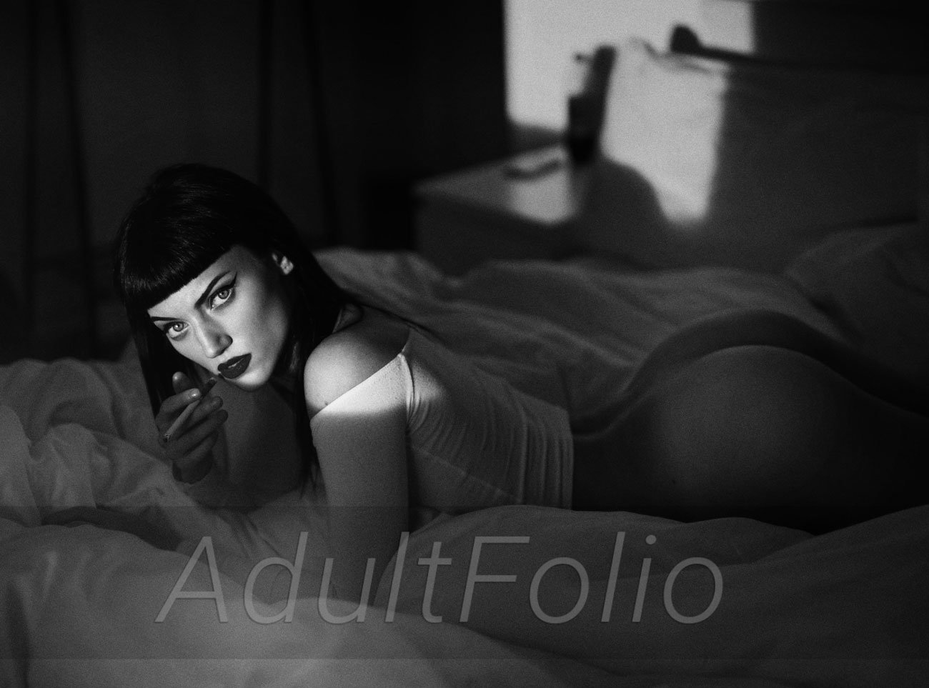 https://www.adultfolio.com/images/watermark/1237837.jpg