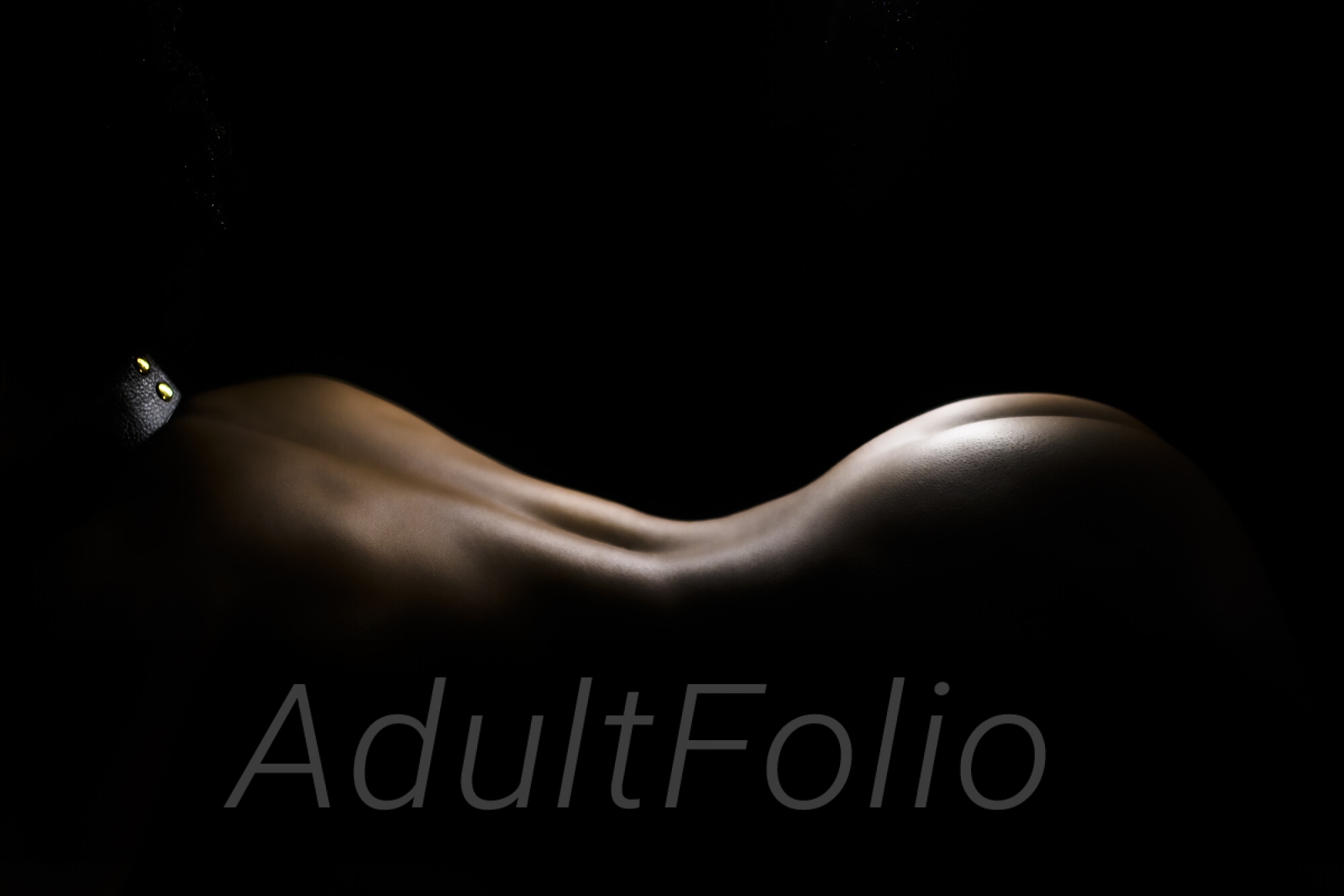 https://www.adultfolio.com/images/watermark/1242420.jpg