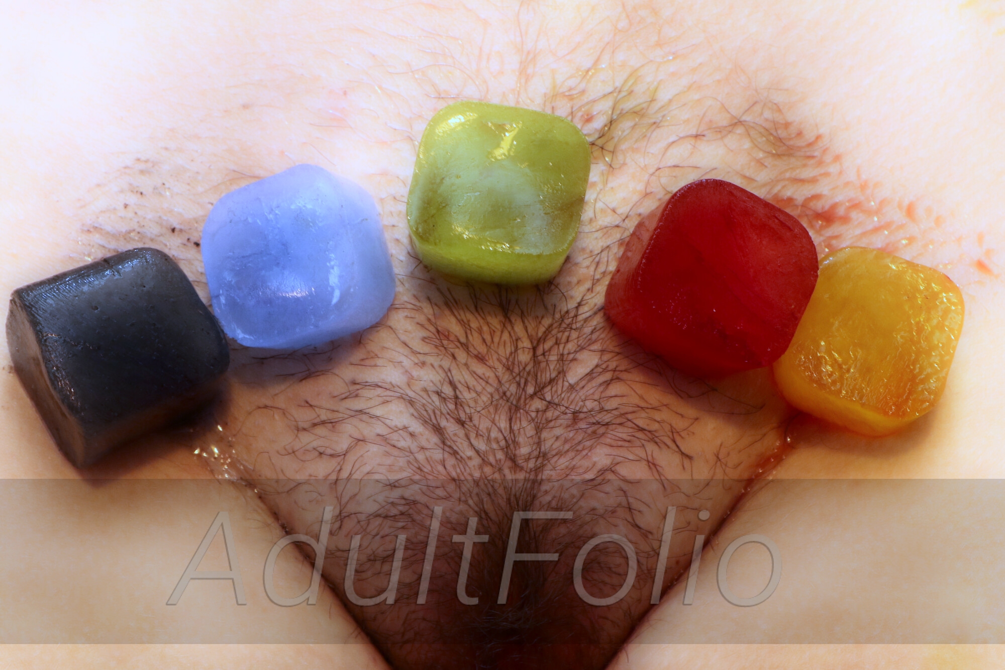 https://www.adultfolio.com/images/watermark/1264489.jpg