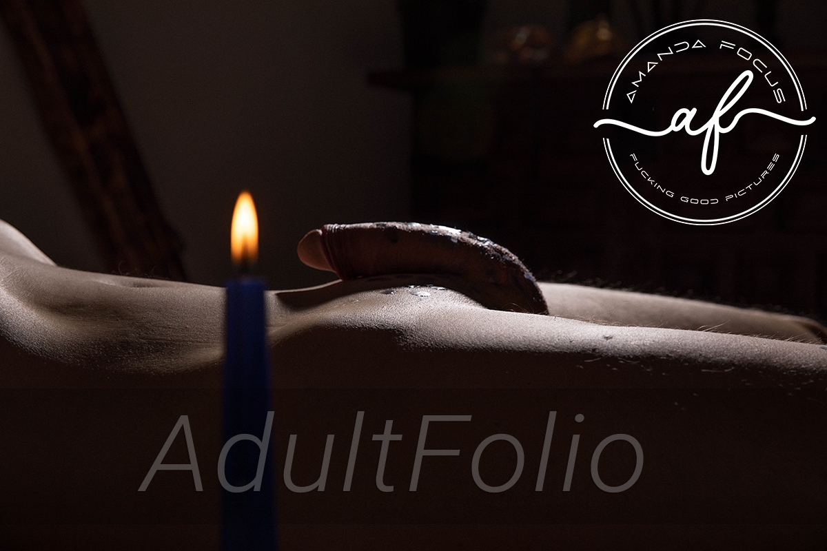 https://www.adultfolio.com/images/watermark/1264957.jpg