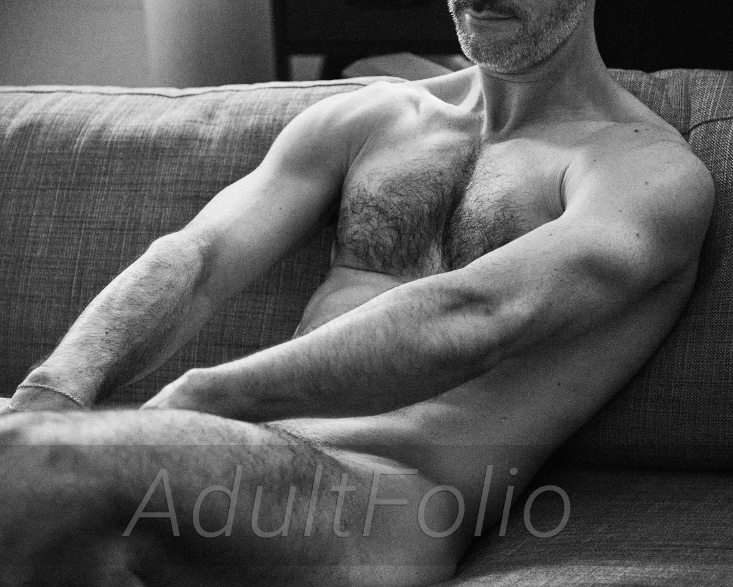 https://www.adultfolio.com/images/watermark/1266154.jpg