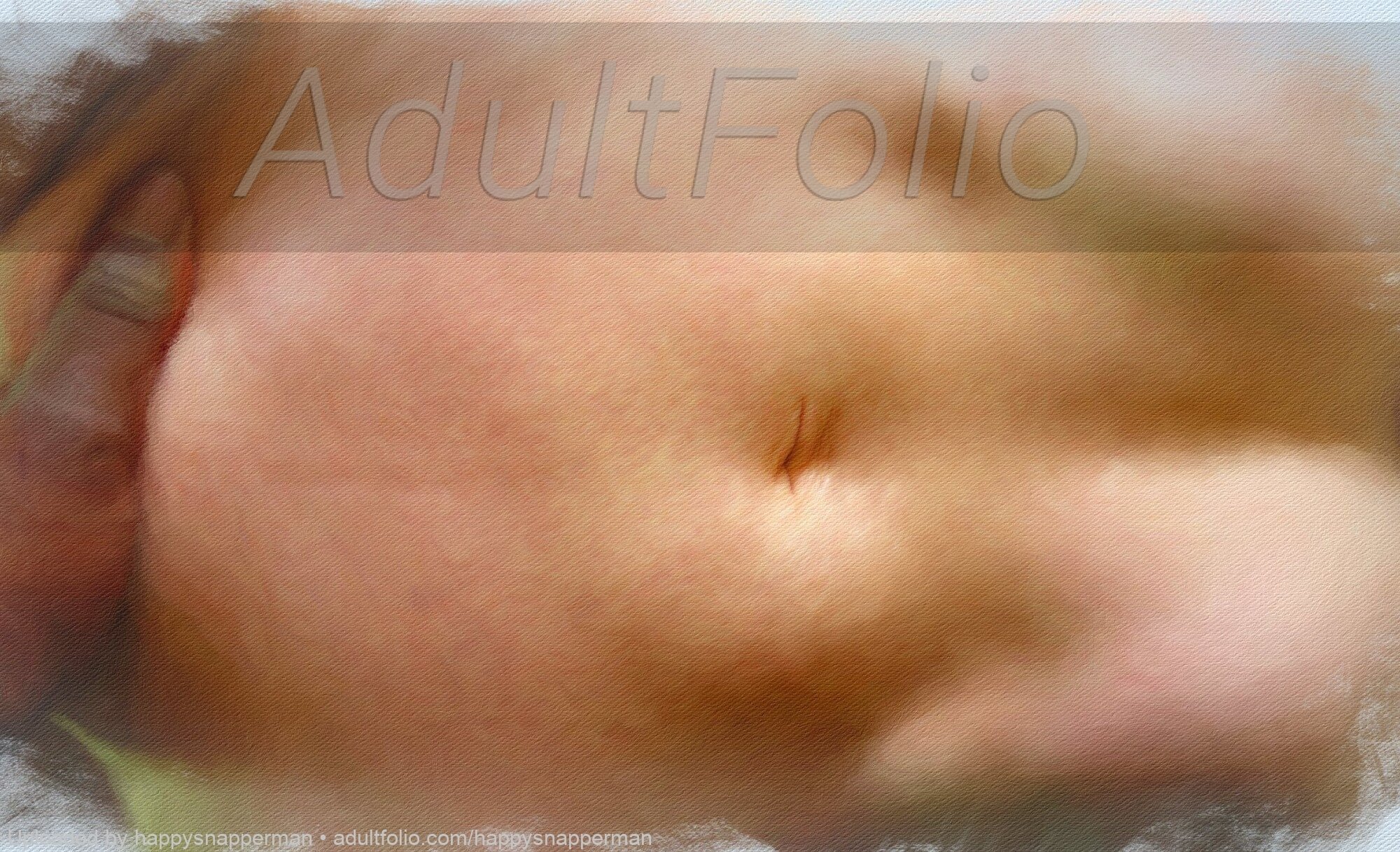 https://www.adultfolio.com/images/watermark/1305287.jpg