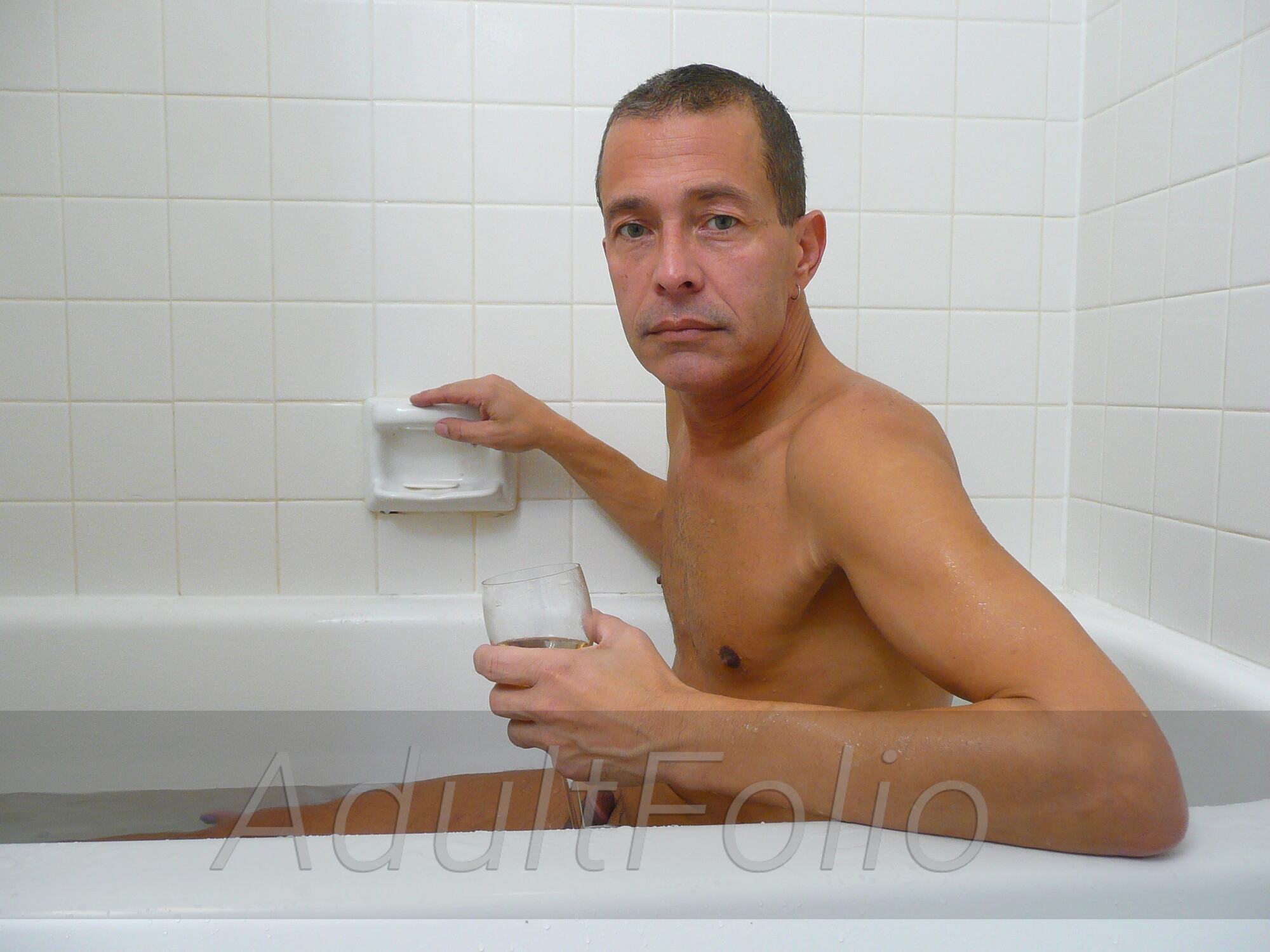 https://www.adultfolio.com/images/watermark/1305351.jpg