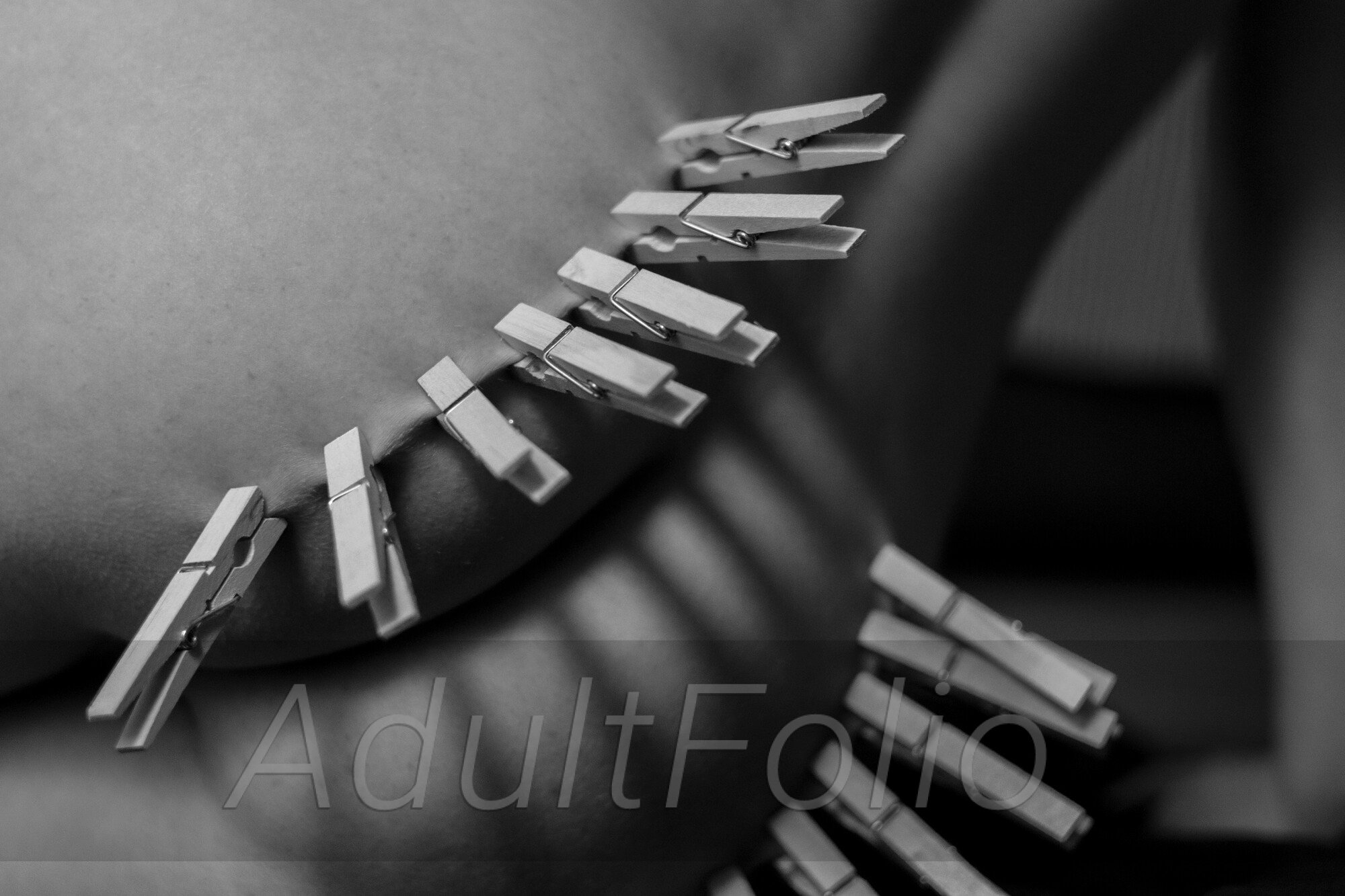 https://www.adultfolio.com/images/watermark/1306967.jpg