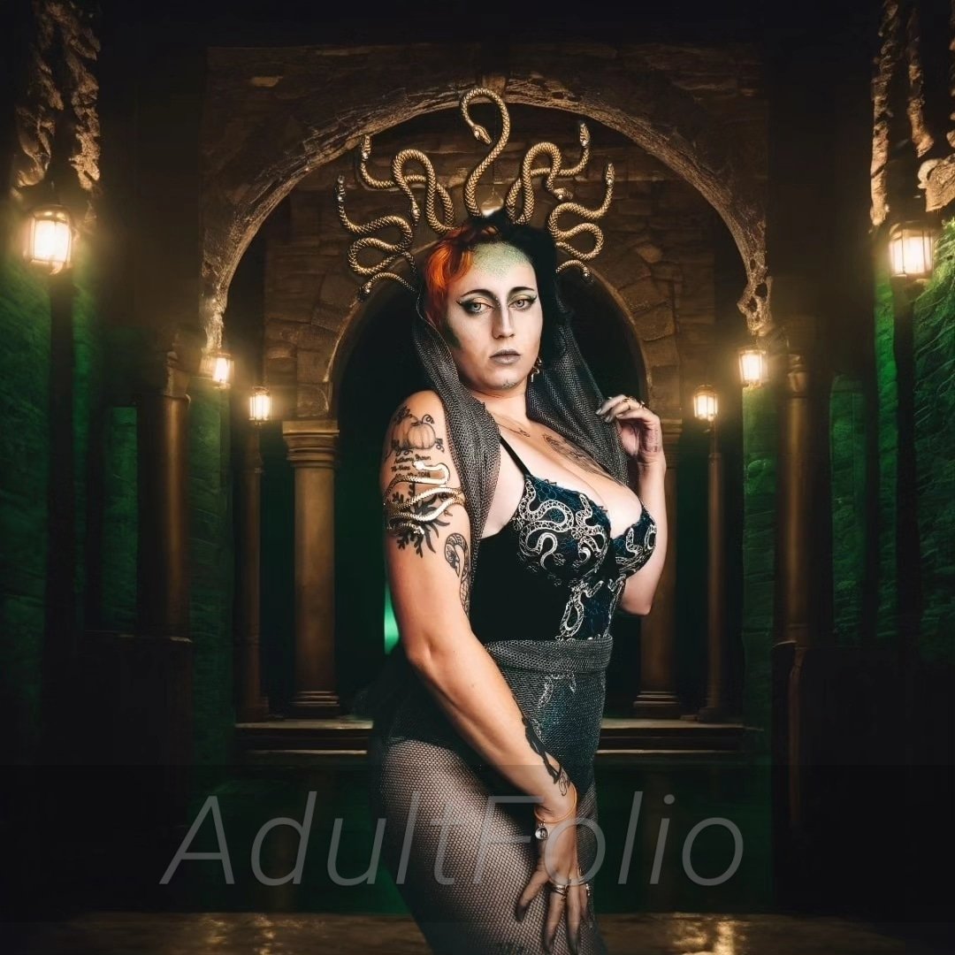 https://www.adultfolio.com/images/watermark/1307340.jpg