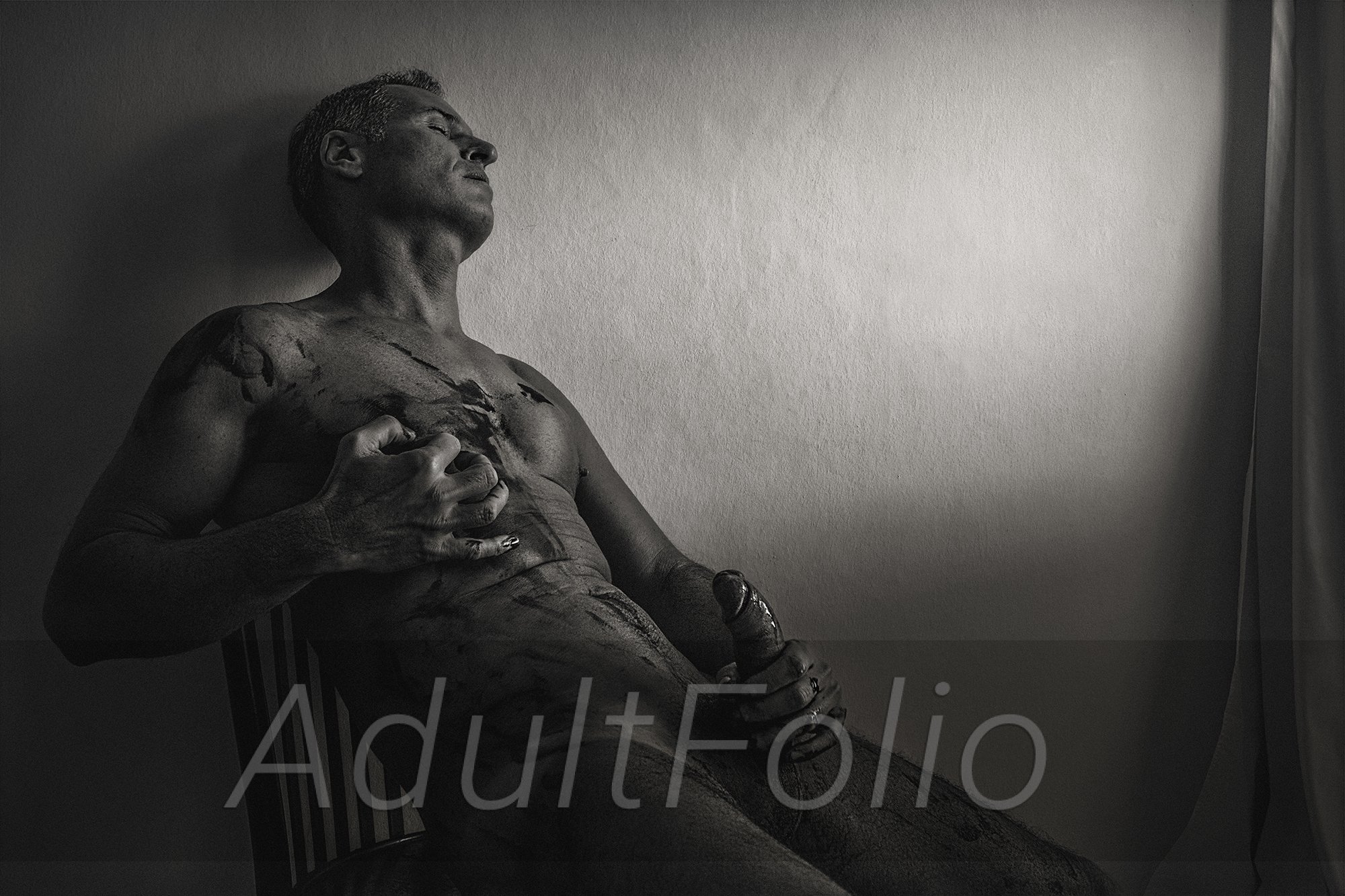 https://www.adultfolio.com/images/watermark/1347123.jpg