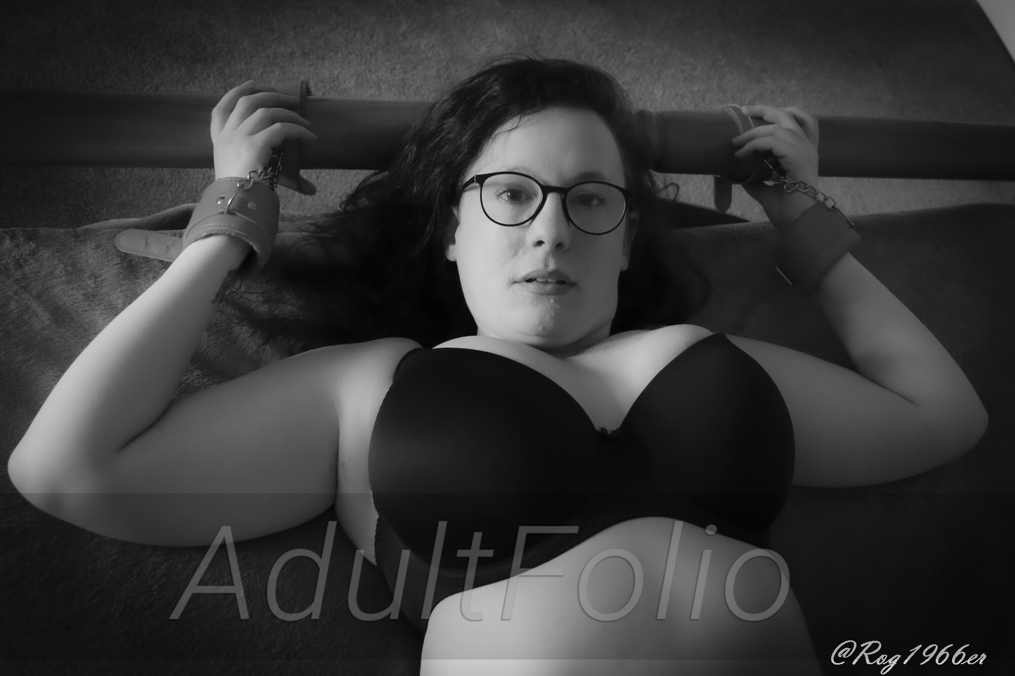 https://www.adultfolio.com/images/watermark/1356105.jpg