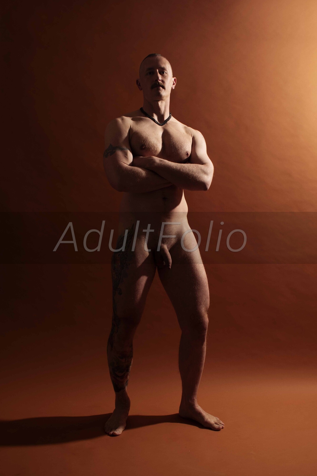 https://www.adultfolio.com/images/watermark/1363434.jpg