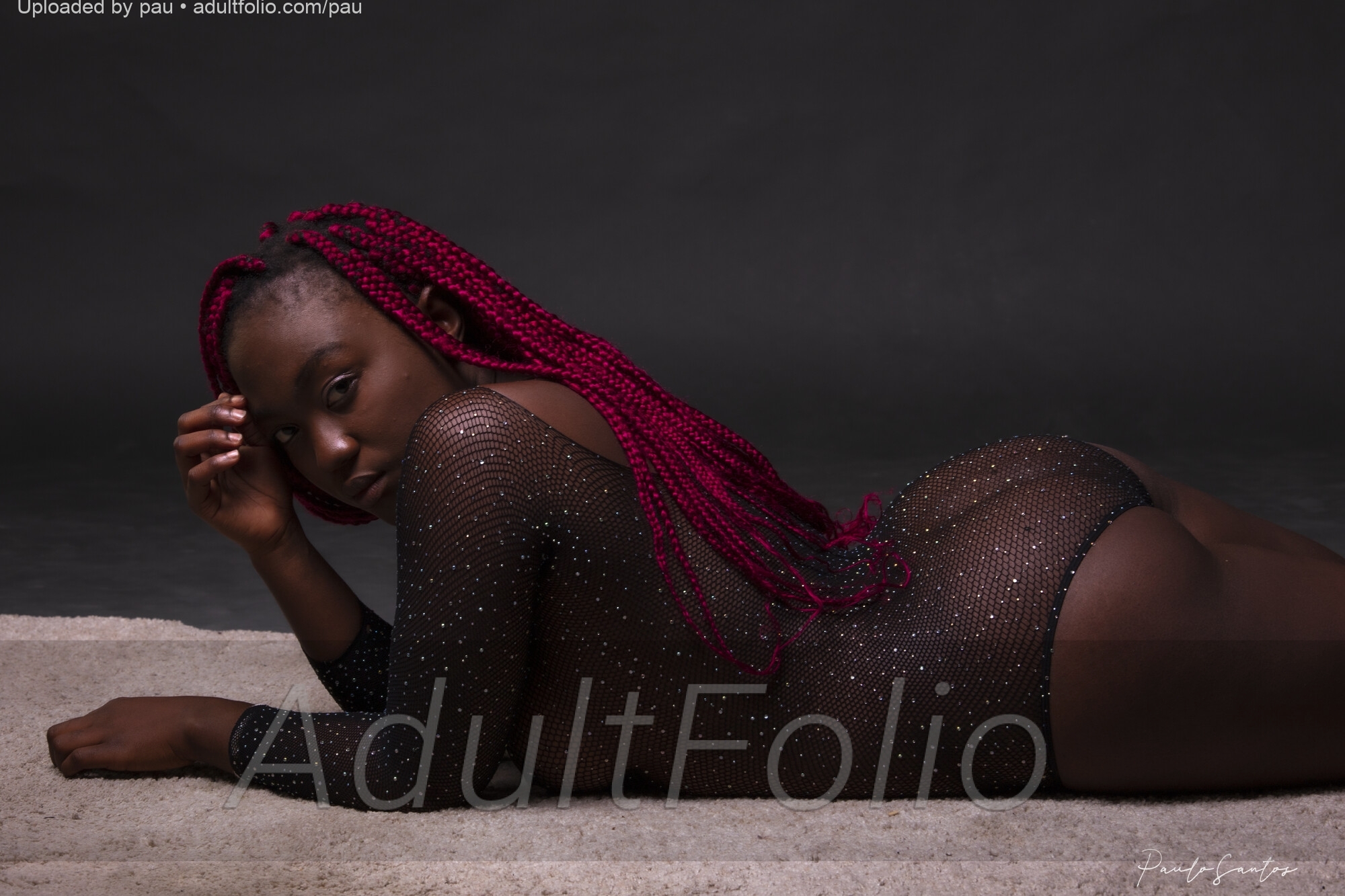 https://www.adultfolio.com/images/watermark/1364137.jpg