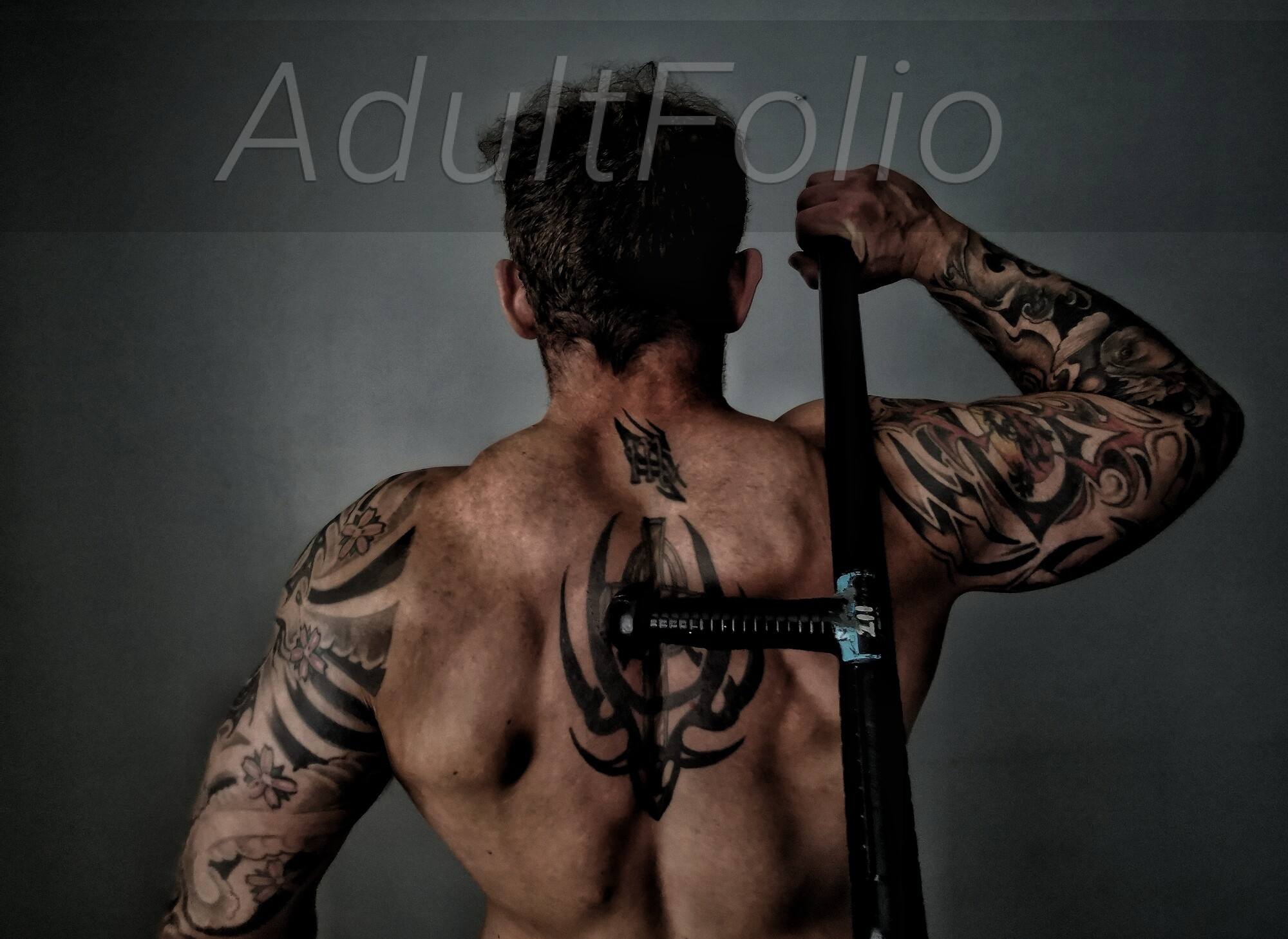 https://www.adultfolio.com/images/watermark/1364586.jpg