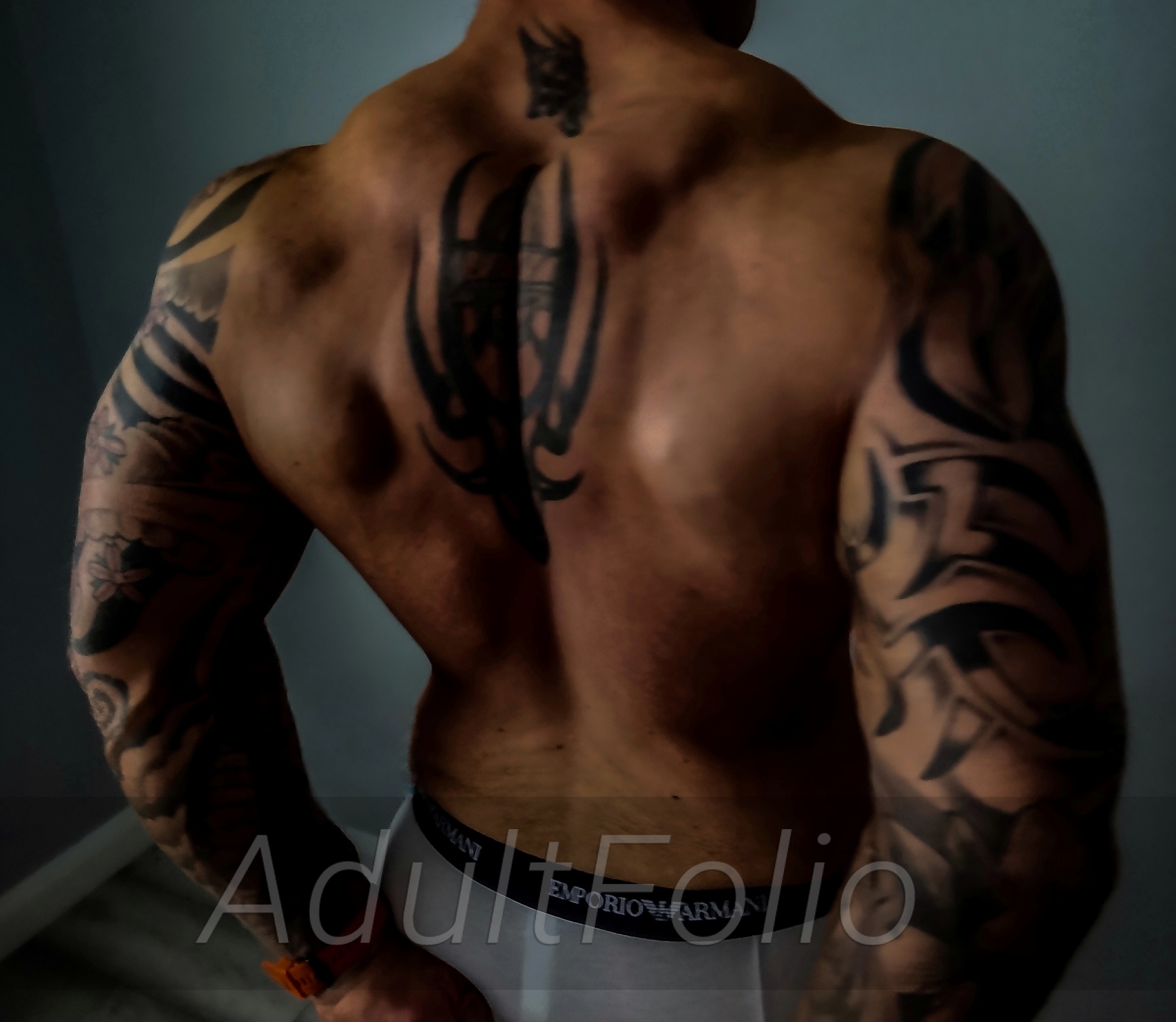 https://www.adultfolio.com/images/watermark/1364591.jpg