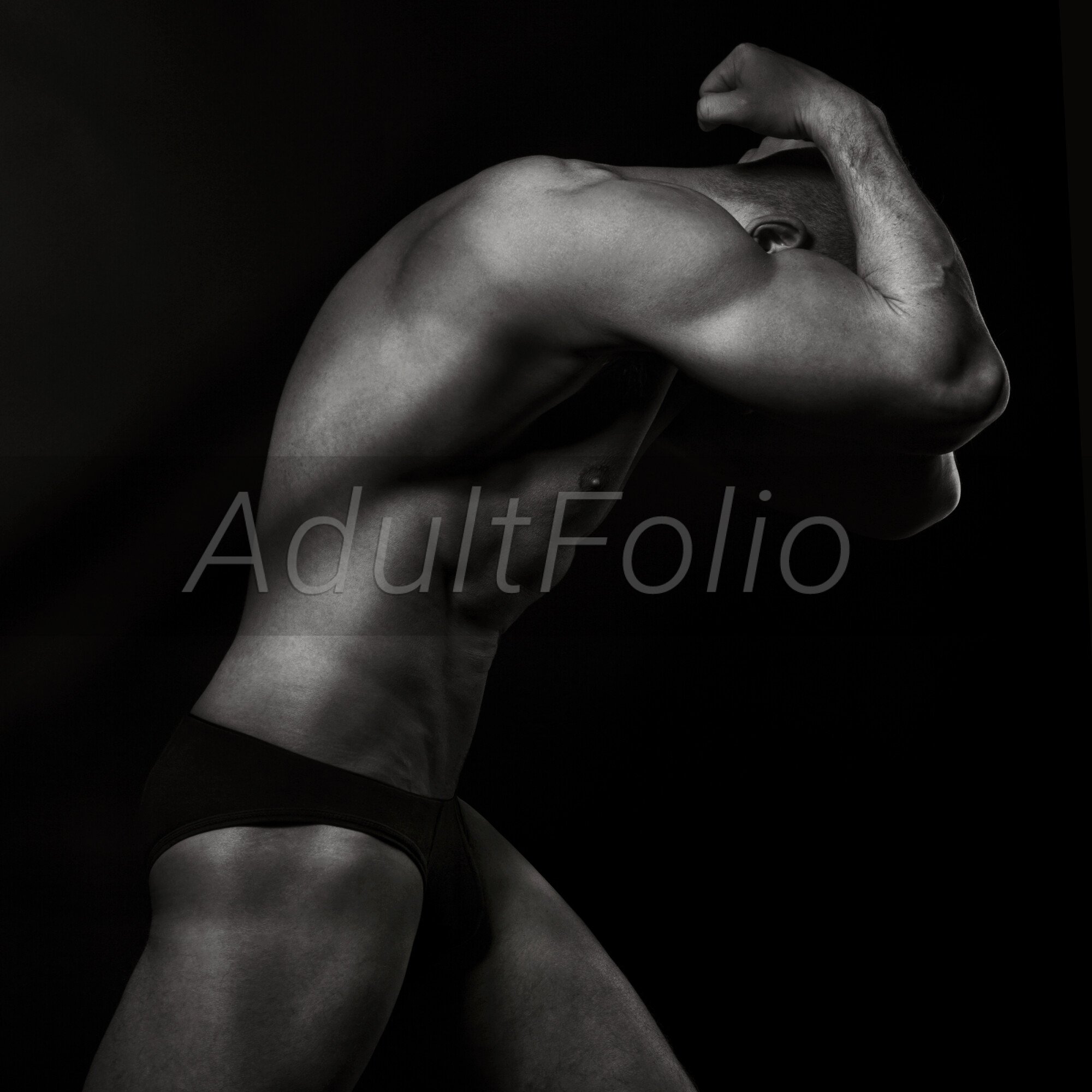 https://www.adultfolio.com/images/watermark/1369288.jpg