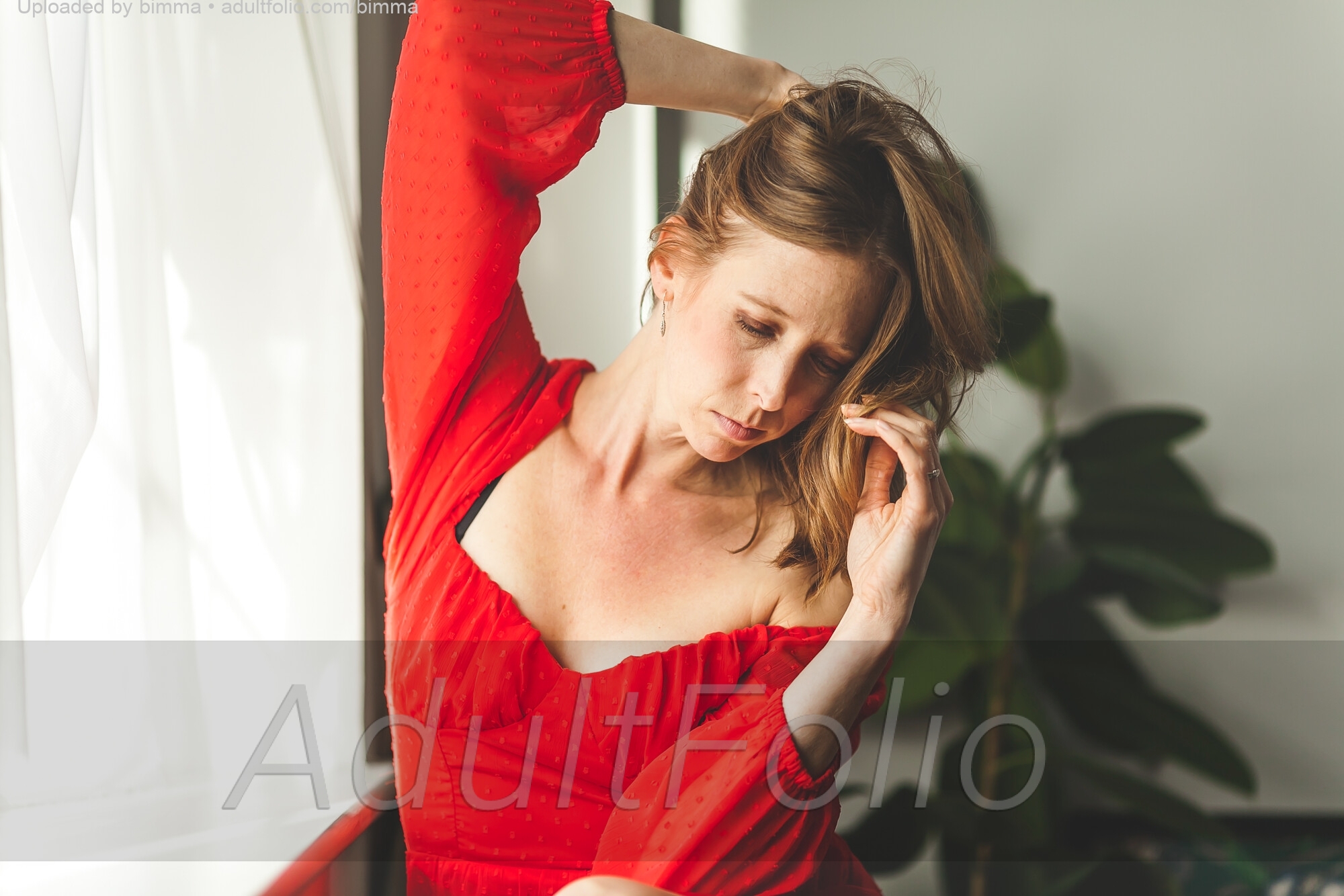 https://www.adultfolio.com/images/watermark/1373800.jpg