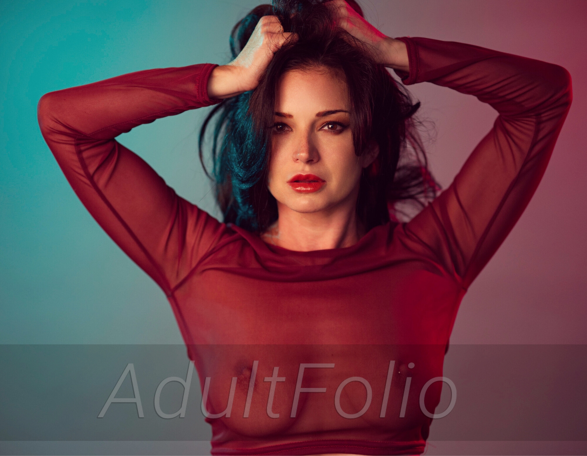 https://www.adultfolio.com/images/watermark/1376081.jpg