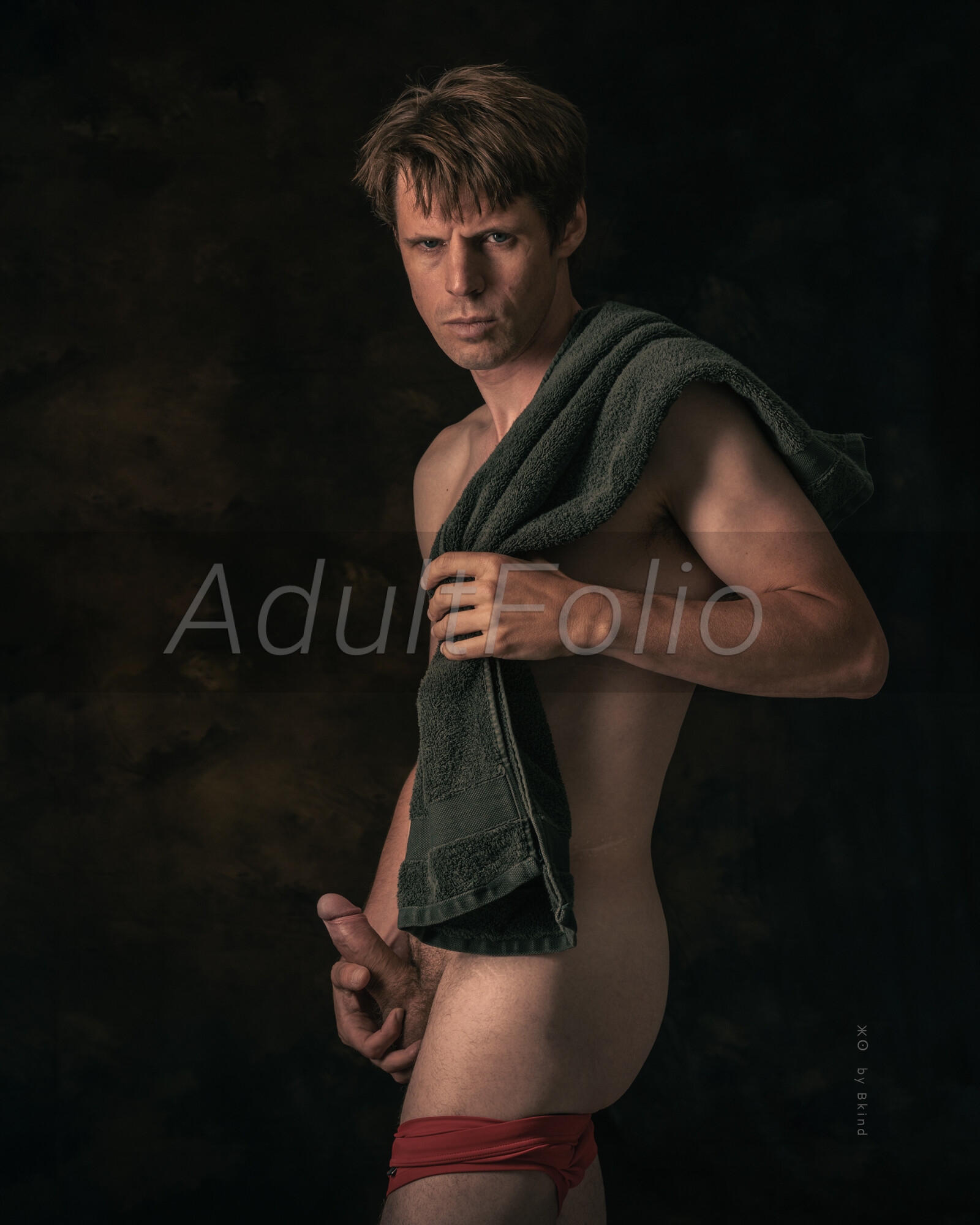 https://www.adultfolio.com/images/watermark/1377846.jpg