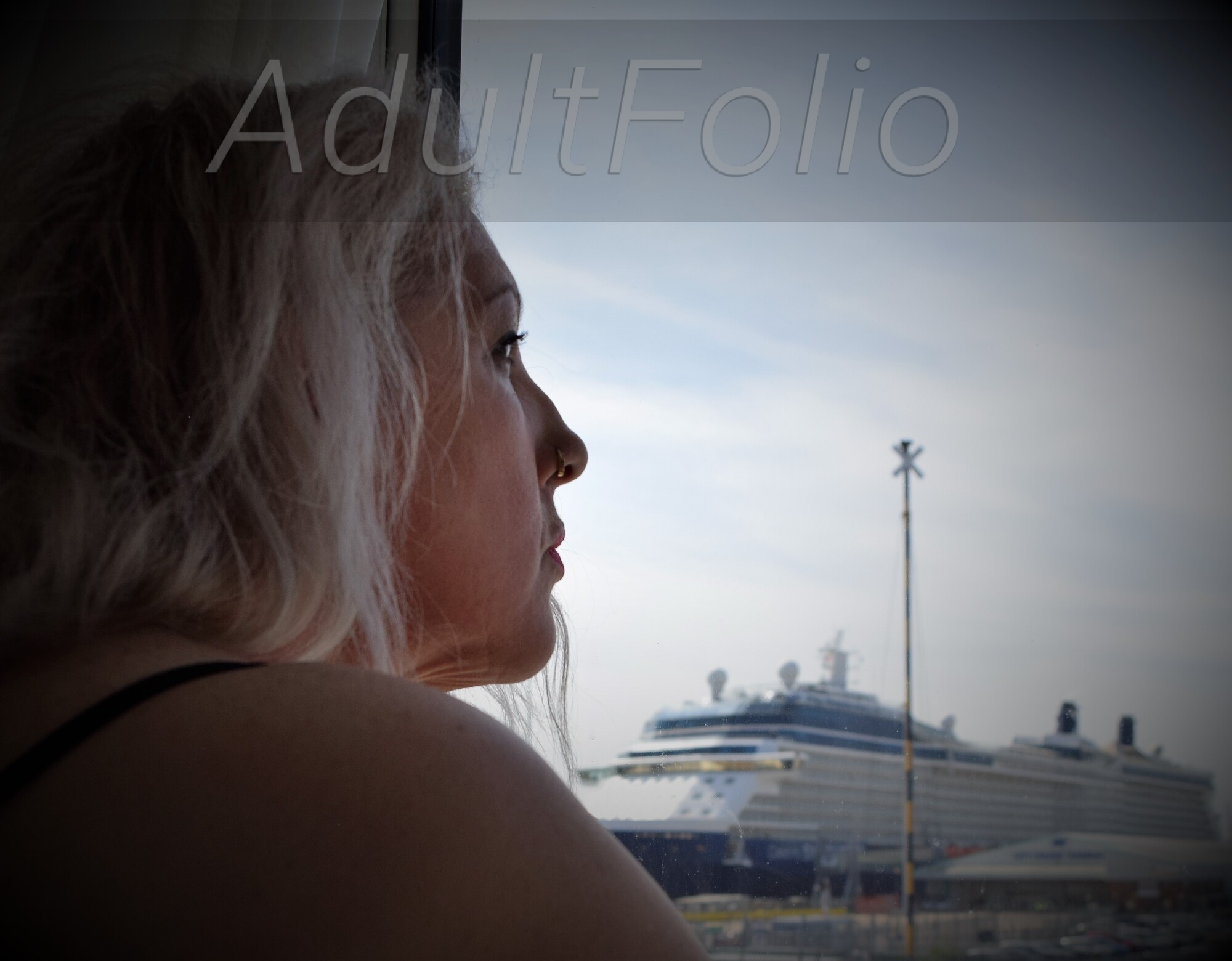 https://www.adultfolio.com/images/watermark/1379217.jpg