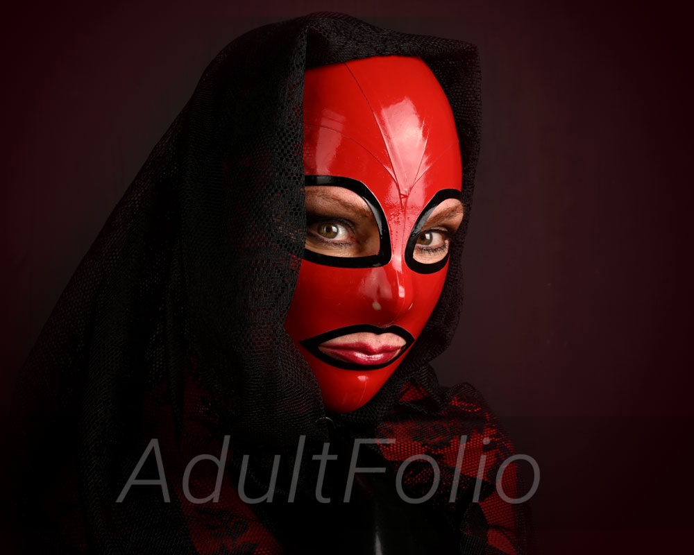 https://www.adultfolio.com/images/watermark/1380031.jpg