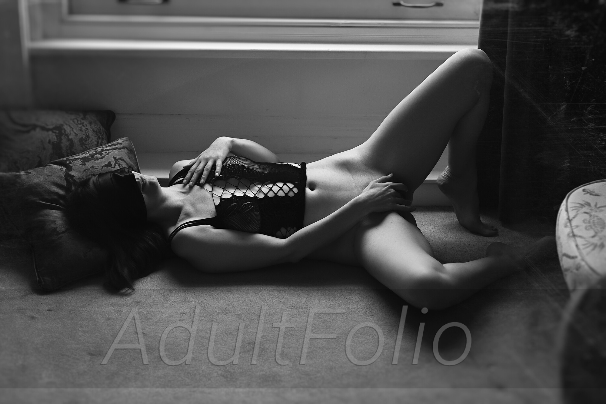 https://www.adultfolio.com/images/watermark/1403716.jpg