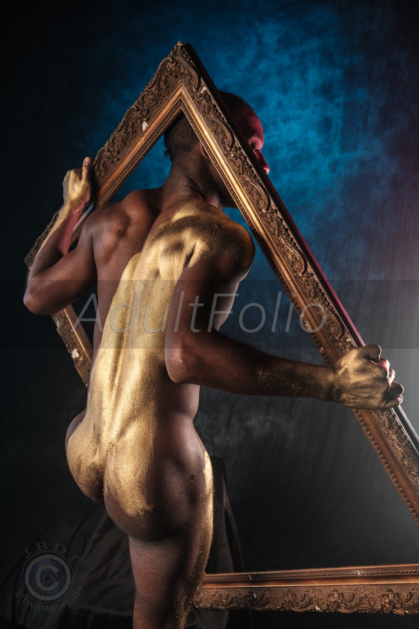 https://www.adultfolio.com/images/watermark/1405411.jpg