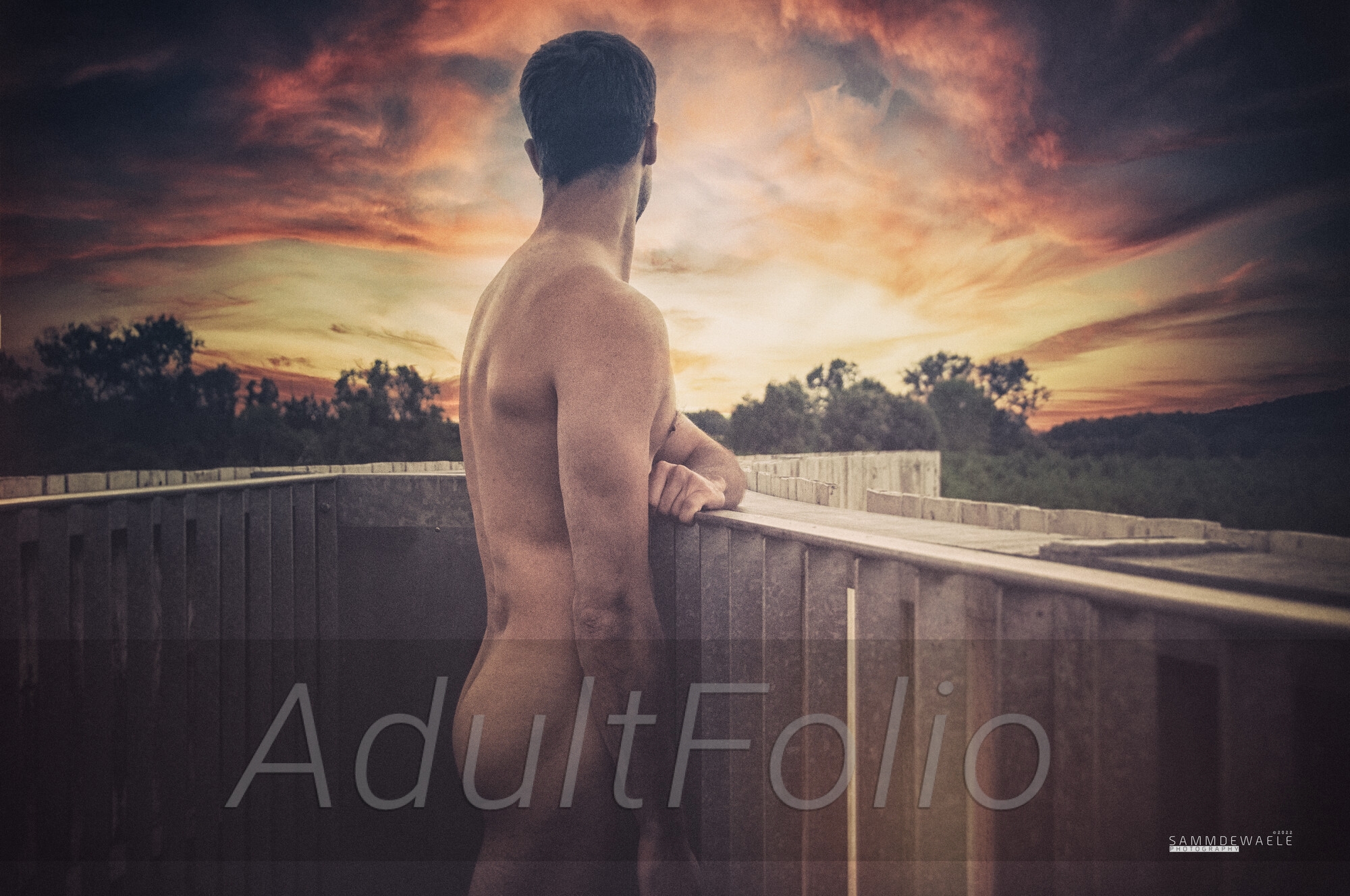 https://www.adultfolio.com/images/watermark/1411530.jpg