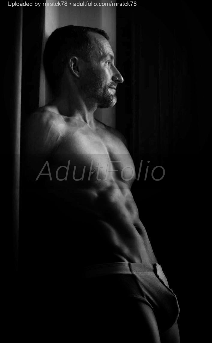 https://www.adultfolio.com/images/watermark/1415508.jpg