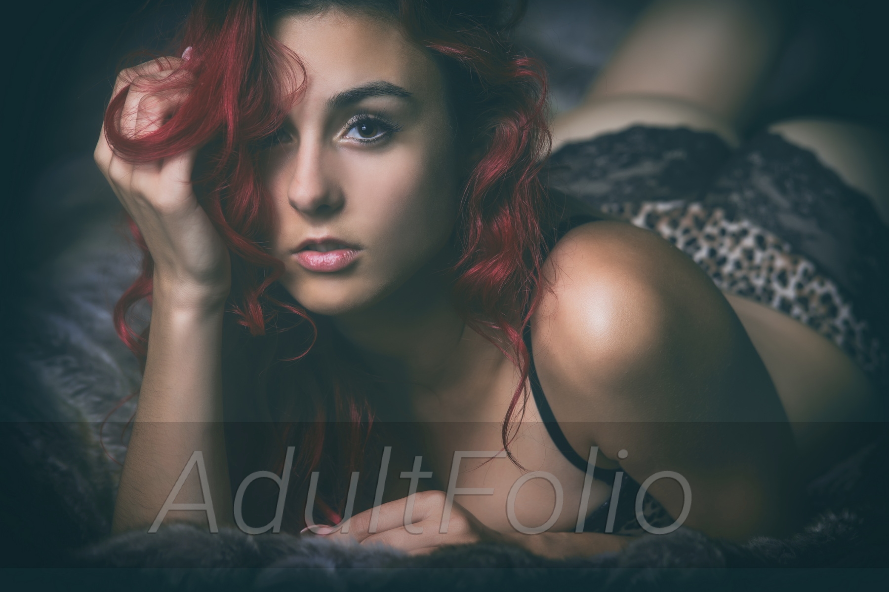 https://www.adultfolio.com/images/watermark/1415531.jpg