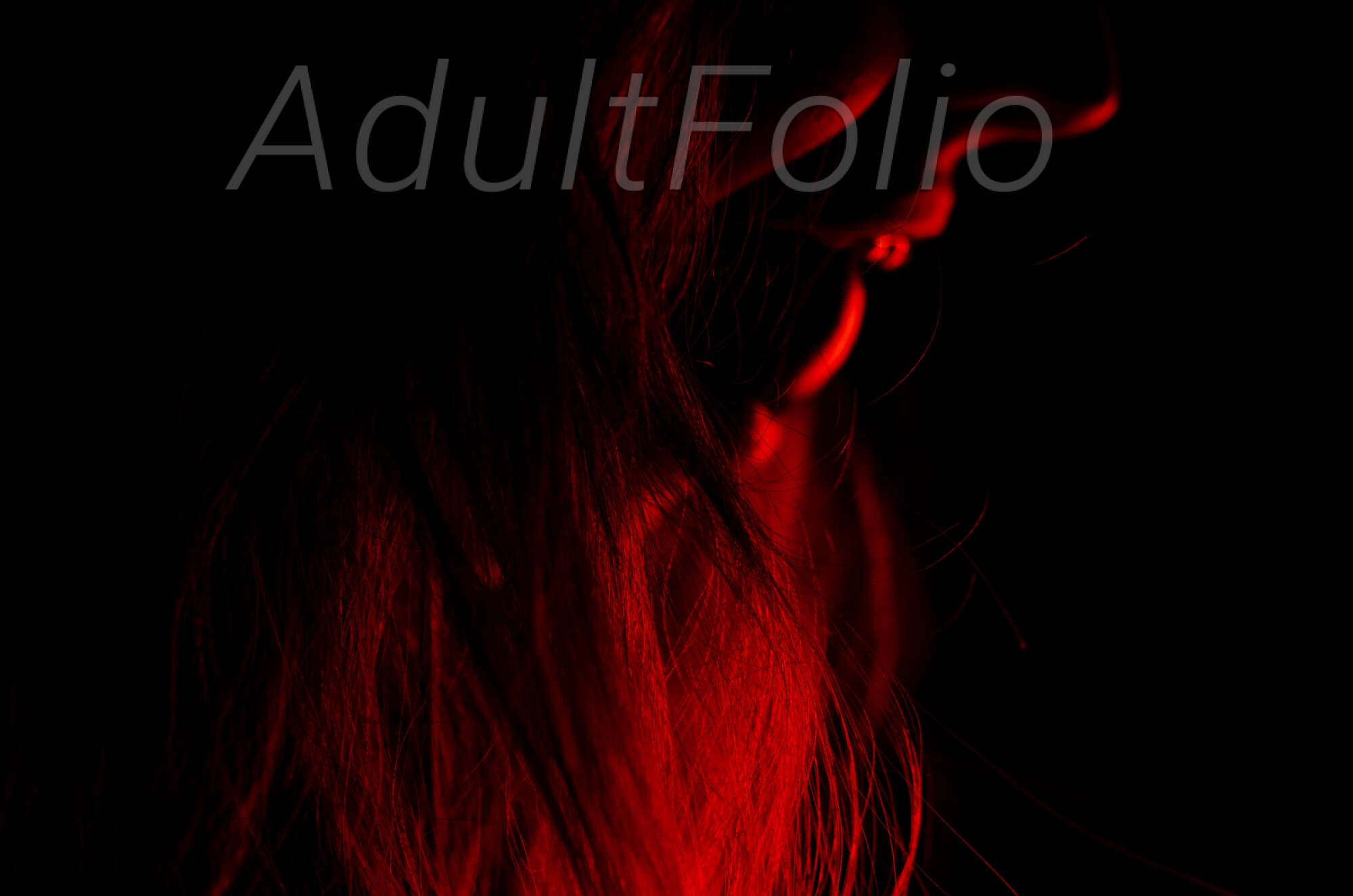 https://www.adultfolio.com/images/watermark/1431554.jpg