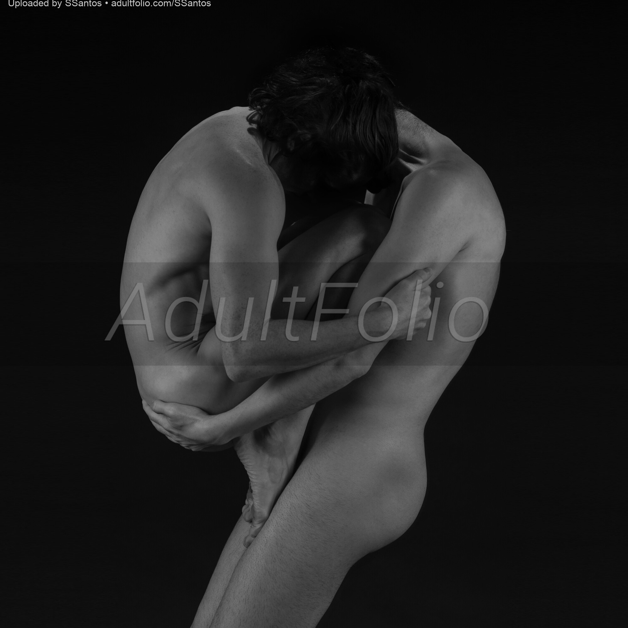 https://www.adultfolio.com/images/watermark/1434864.jpg