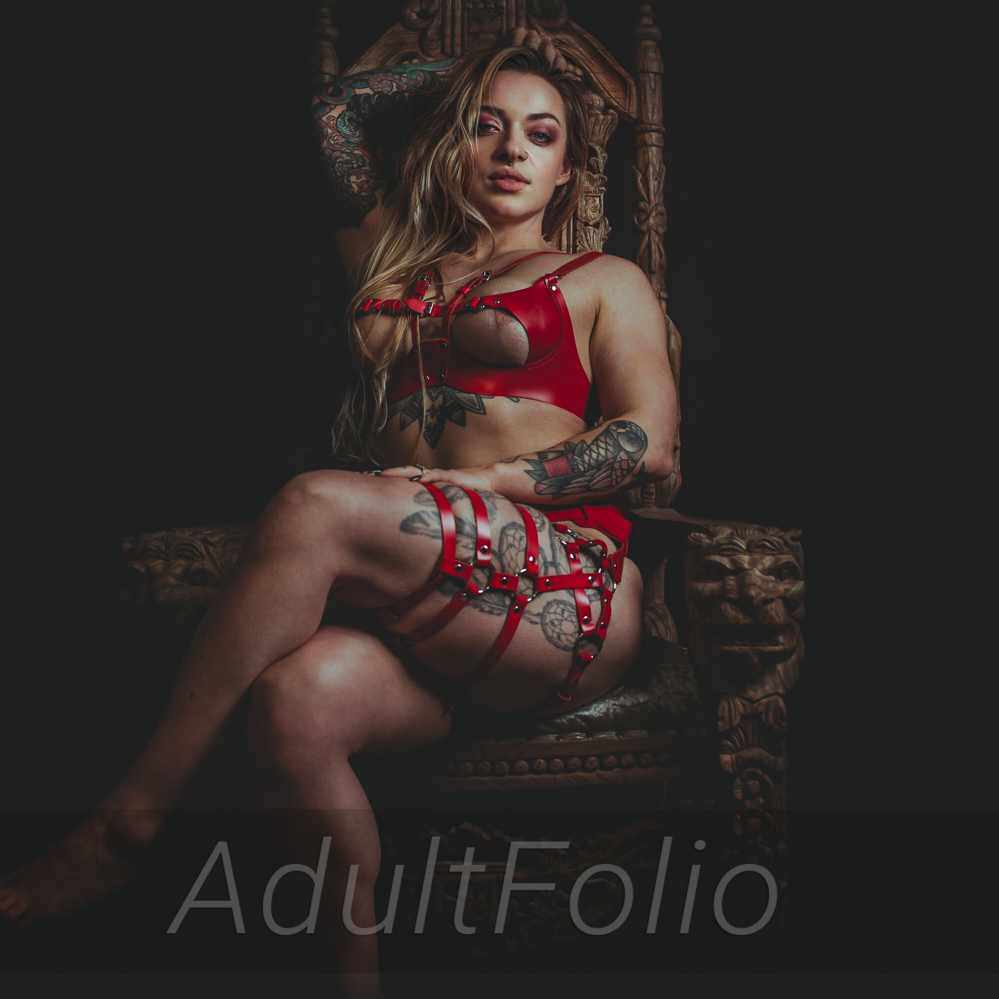 https://www.adultfolio.com/images/watermark/1436983.jpg