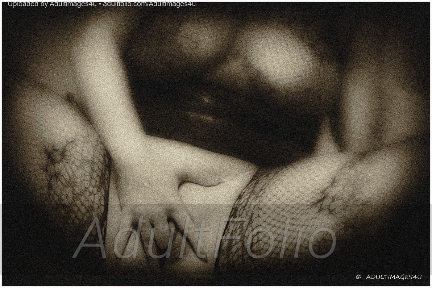 https://www.adultfolio.com/images/watermark/14413.jpg