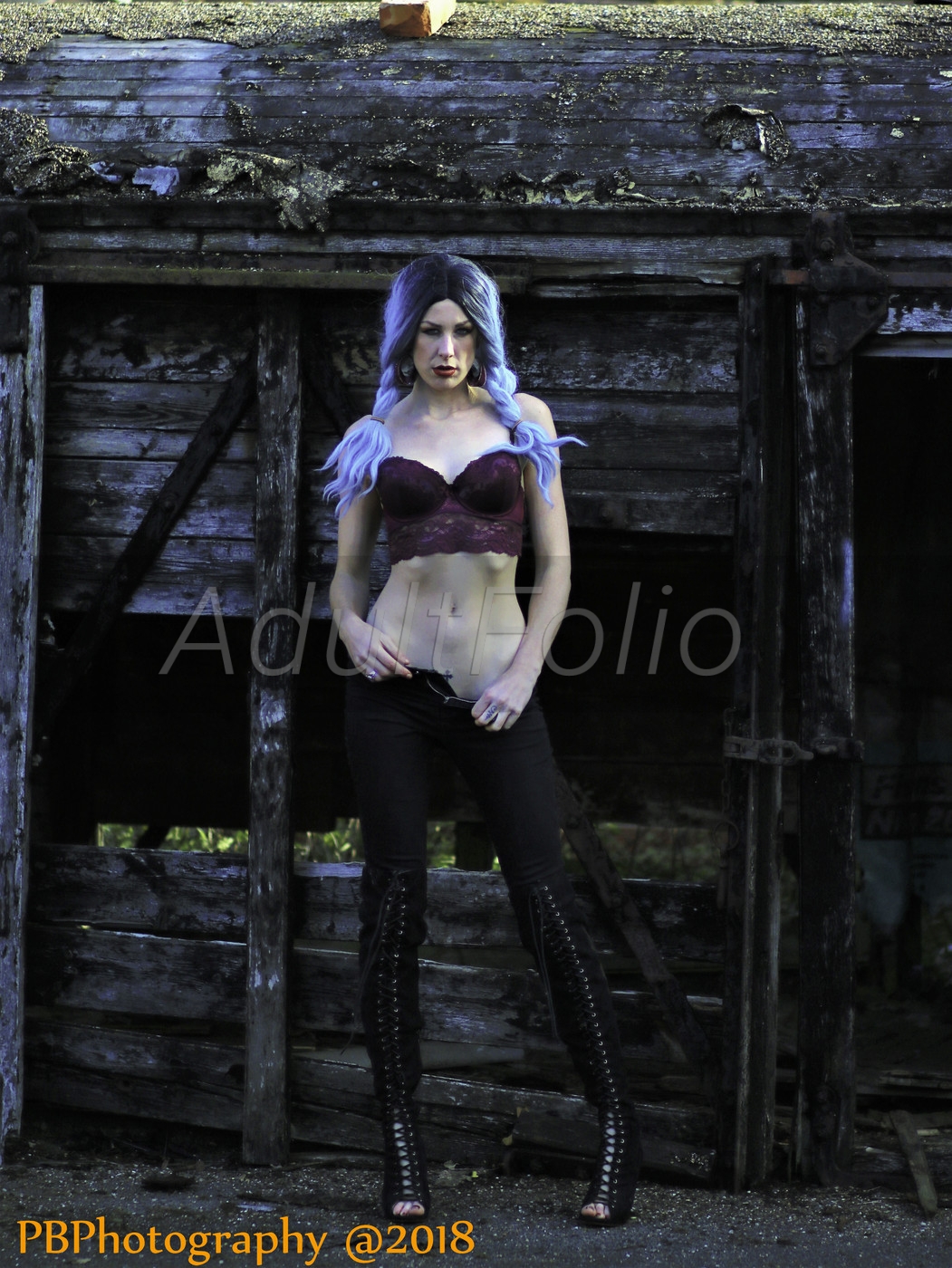 https://www.adultfolio.com/images/watermark/146470.jpg