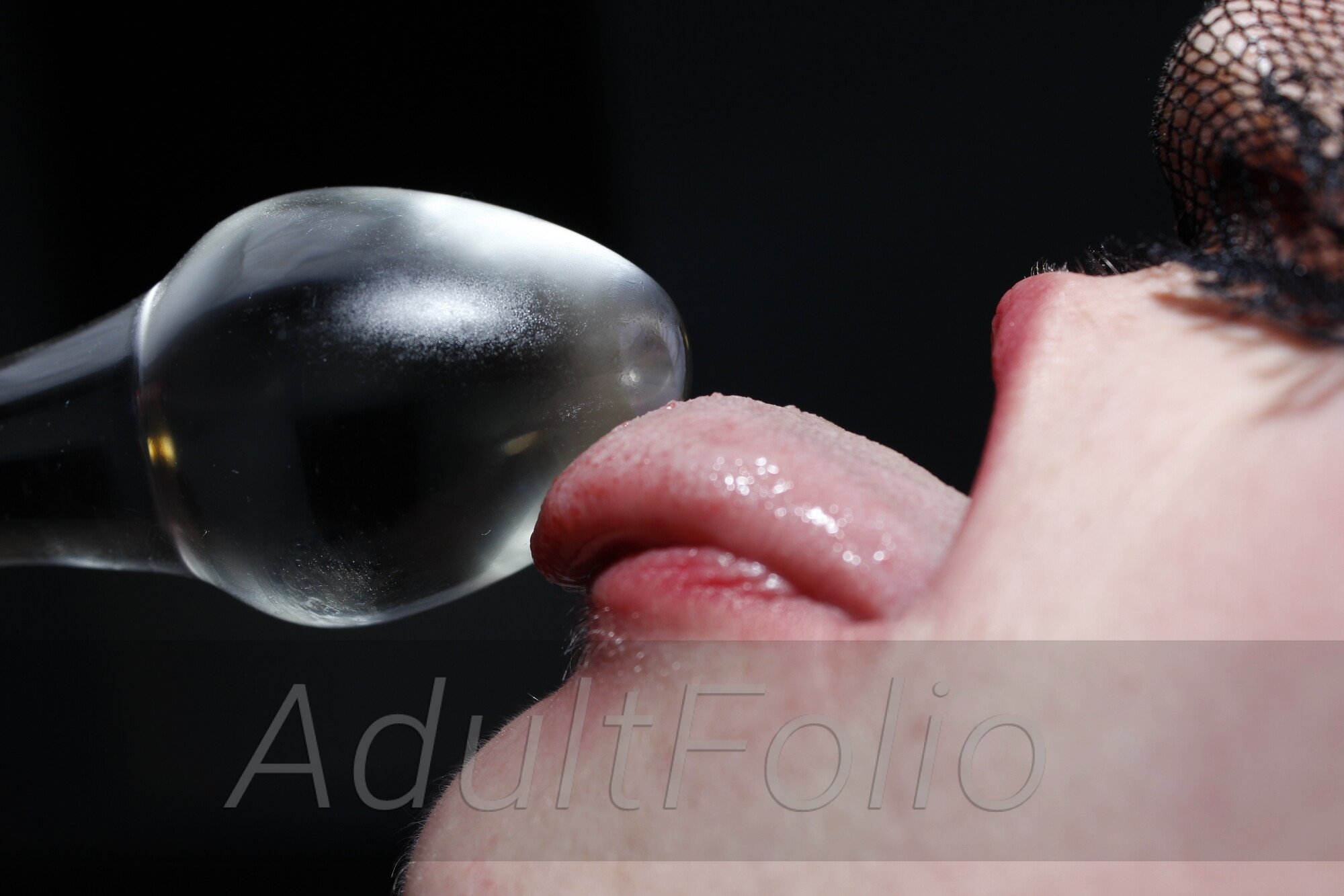 https://www.adultfolio.com/images/watermark/1466435.jpg