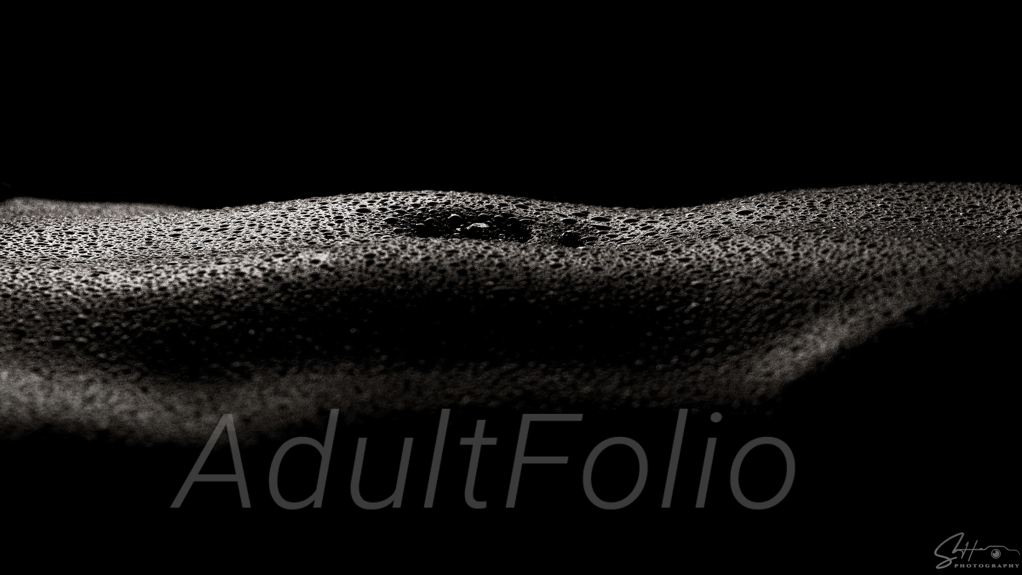 https://www.adultfolio.com/images/watermark/1469463.jpg